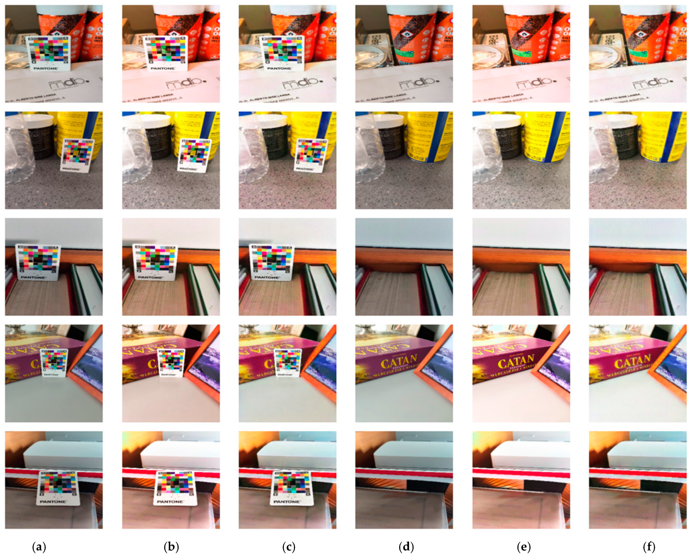 Electronics 14 01746 g024