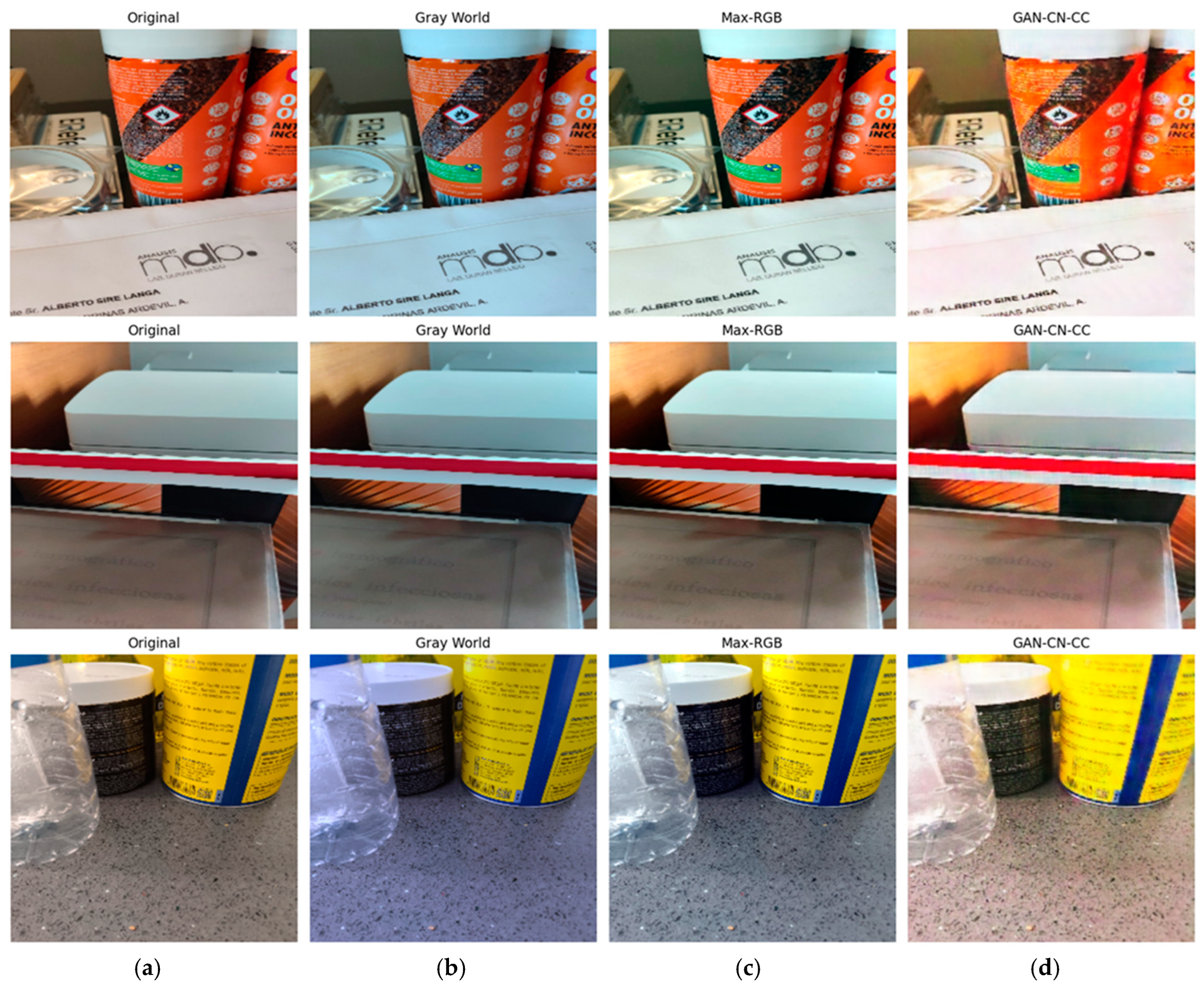 Electronics 14 01746 g025