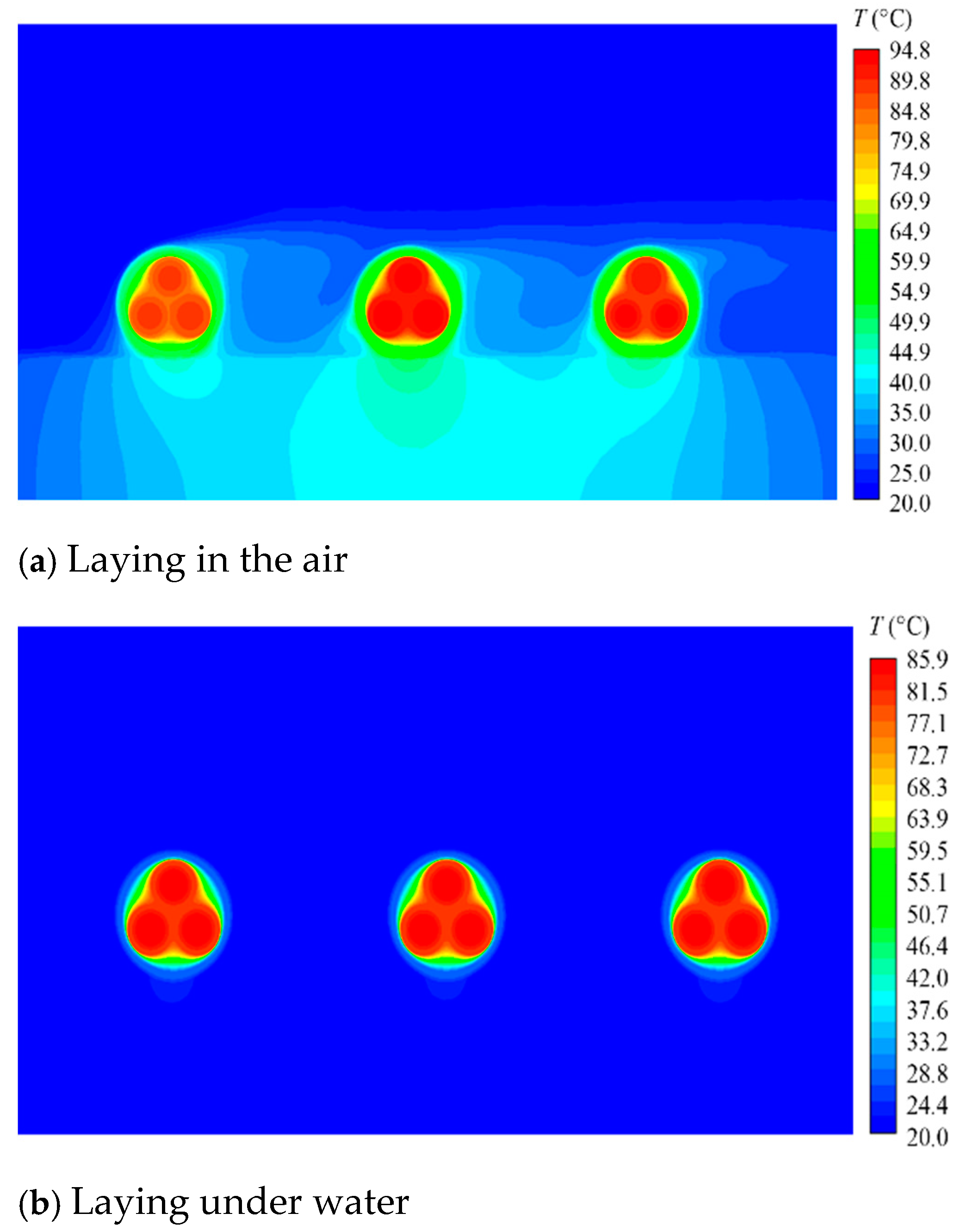 Electronics 14 01749 g015
