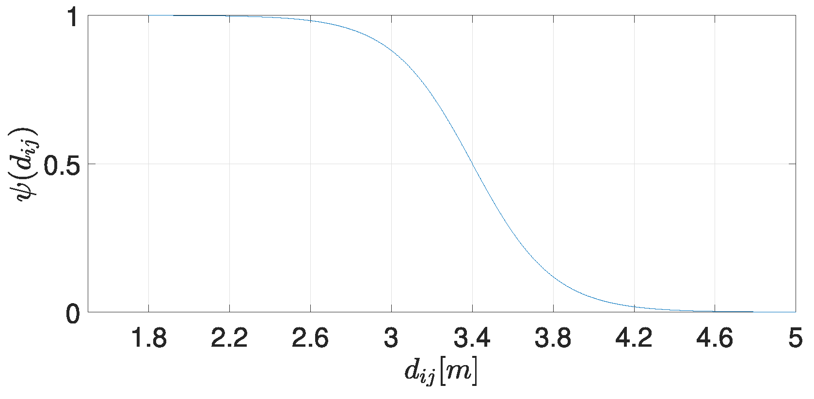 Electronics 14 01751 g001