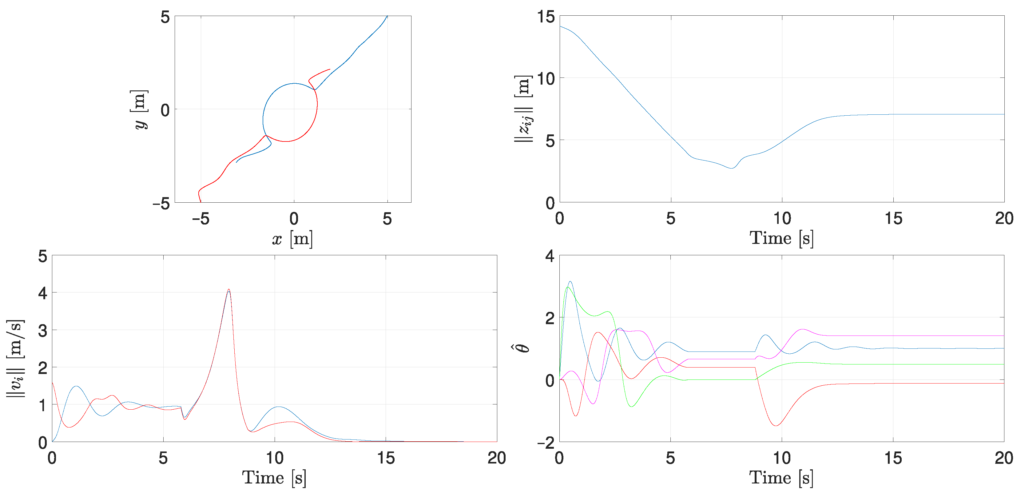 Electronics 14 01751 g002