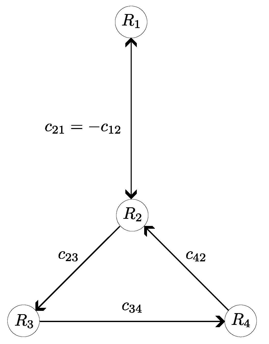 Electronics 14 01751 g003