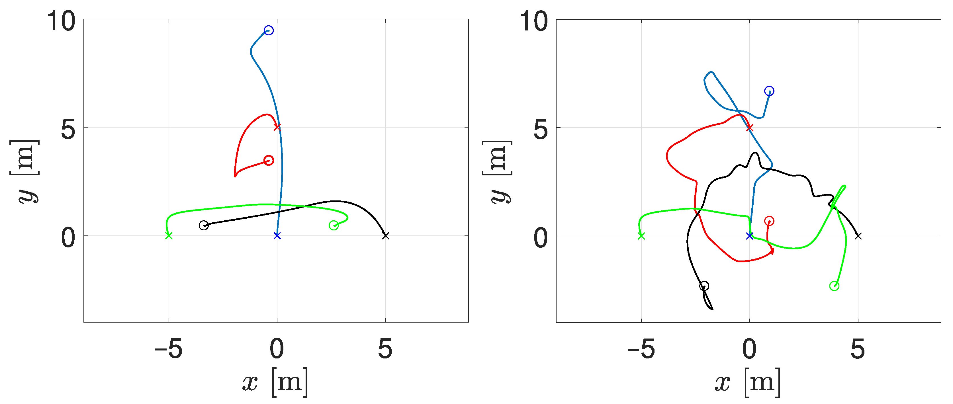 Electronics 14 01751 g004