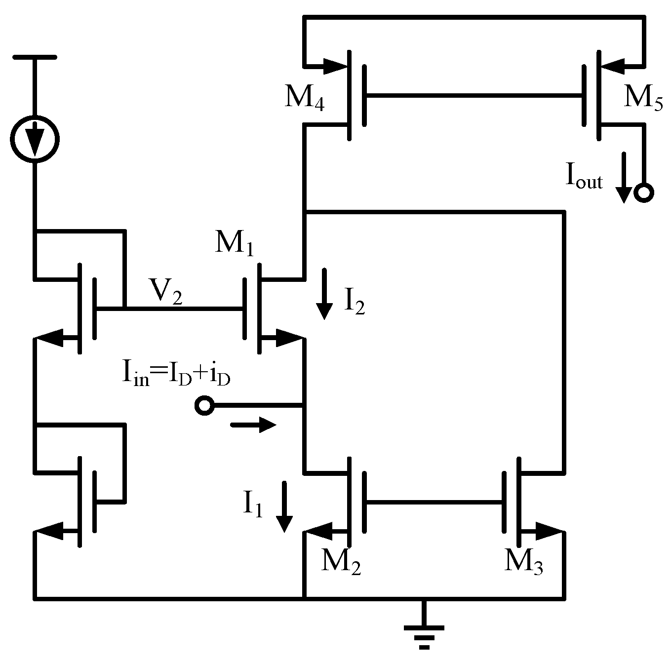 Electronics 14 01753 g003