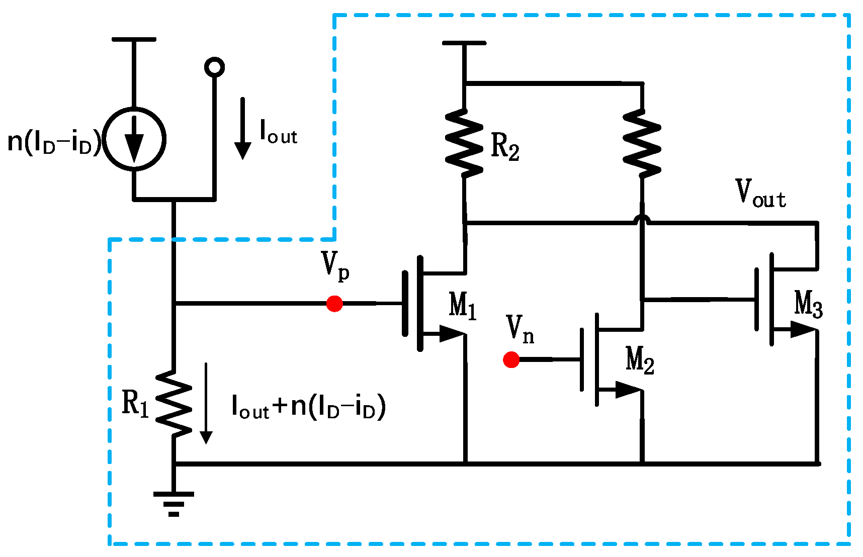 Electronics 14 01753 g004