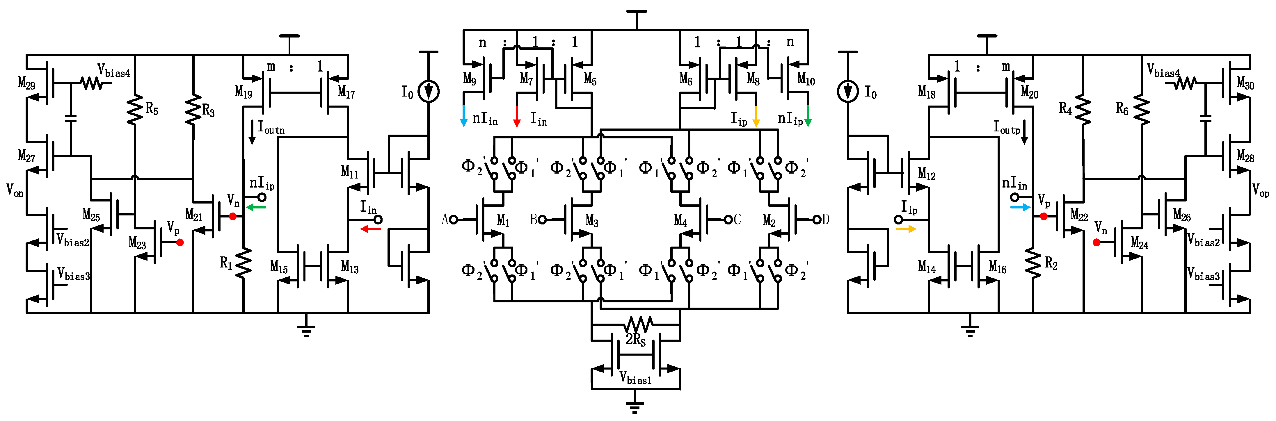 Electronics 14 01753 g006