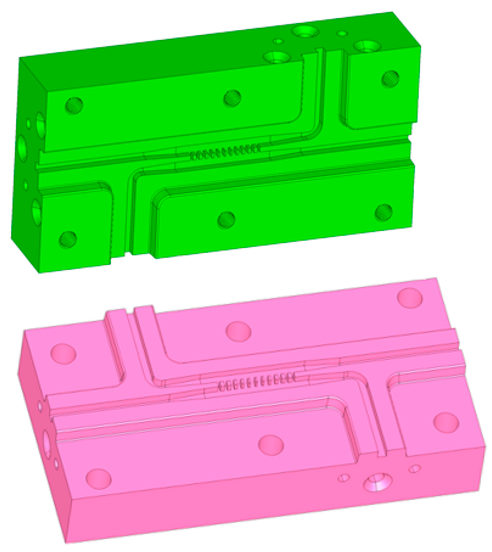 Electronics 14 01756 g011