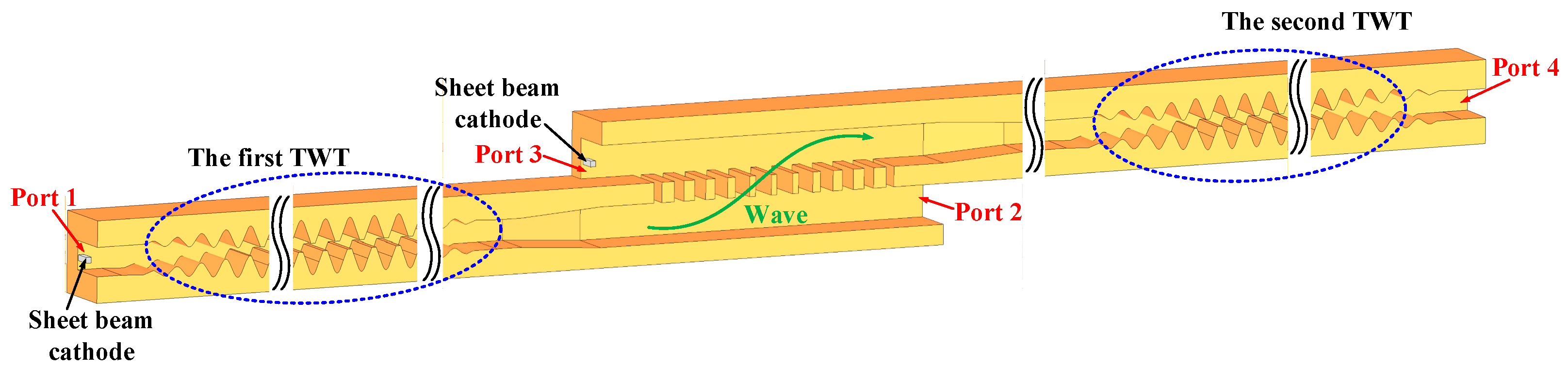 Electronics 14 01756 g014
