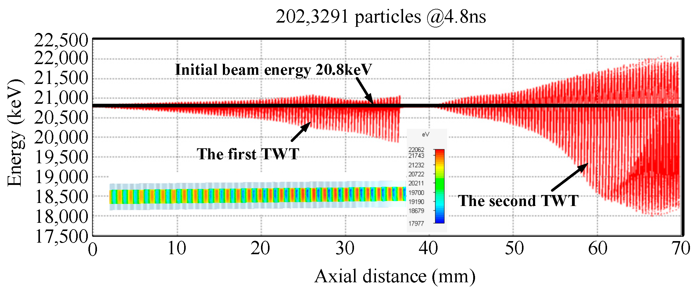 Electronics 14 01756 g018