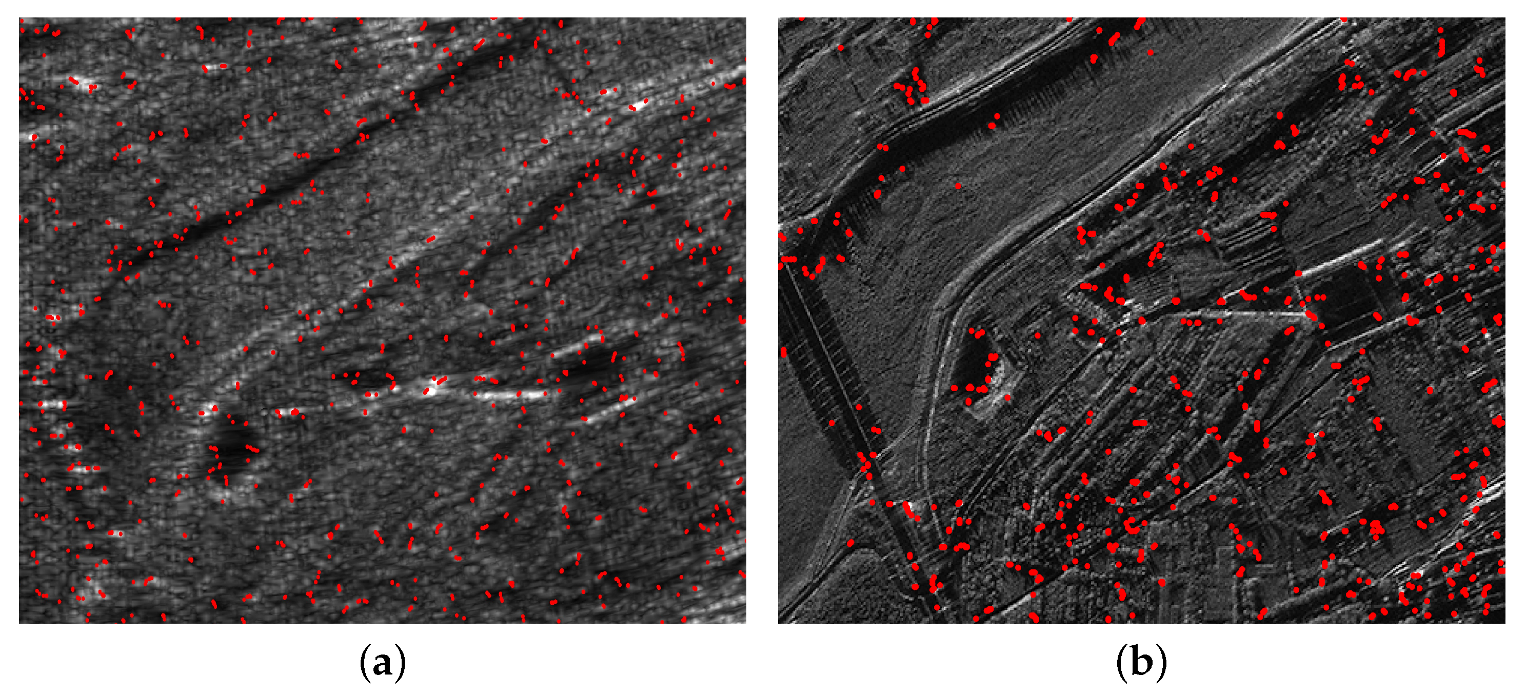 Electronics 14 01760 g006
