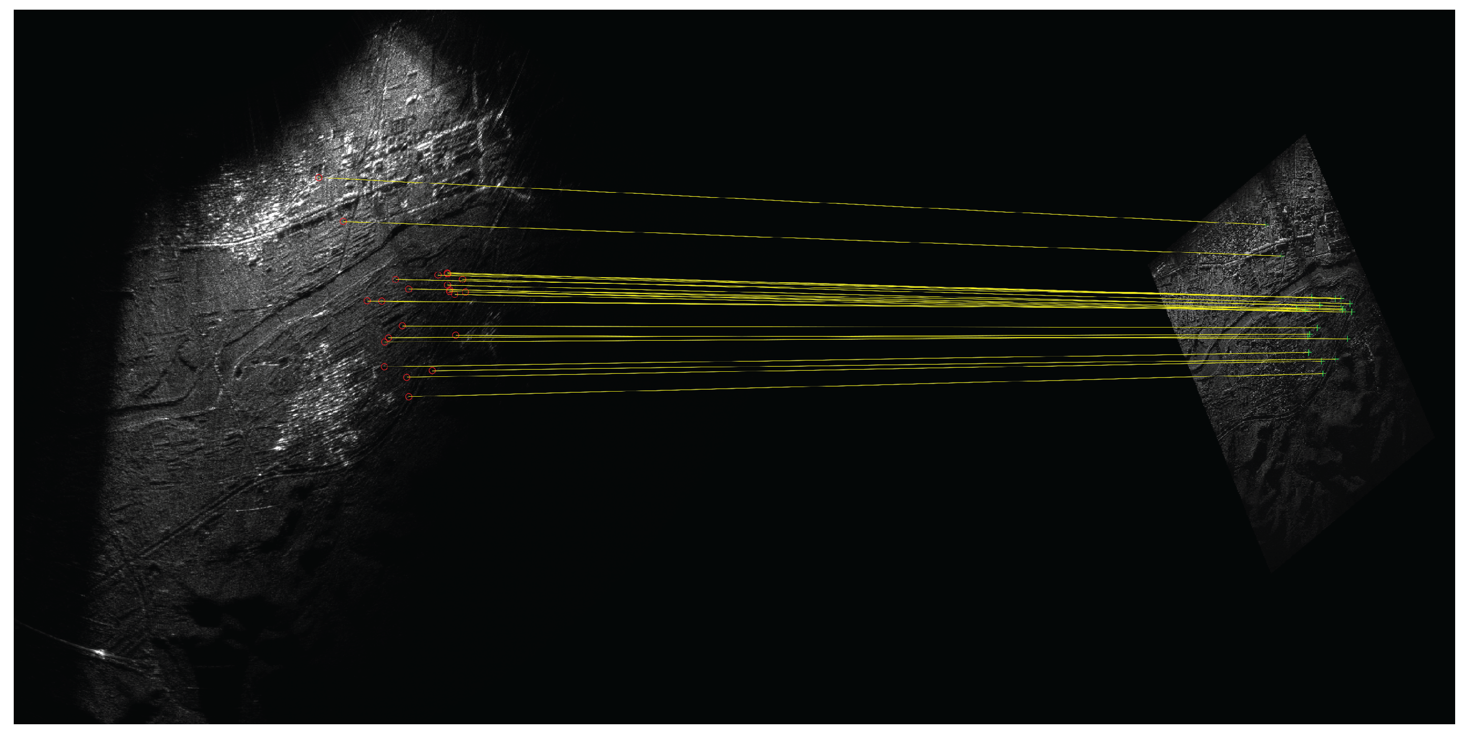 Electronics 14 01760 g008