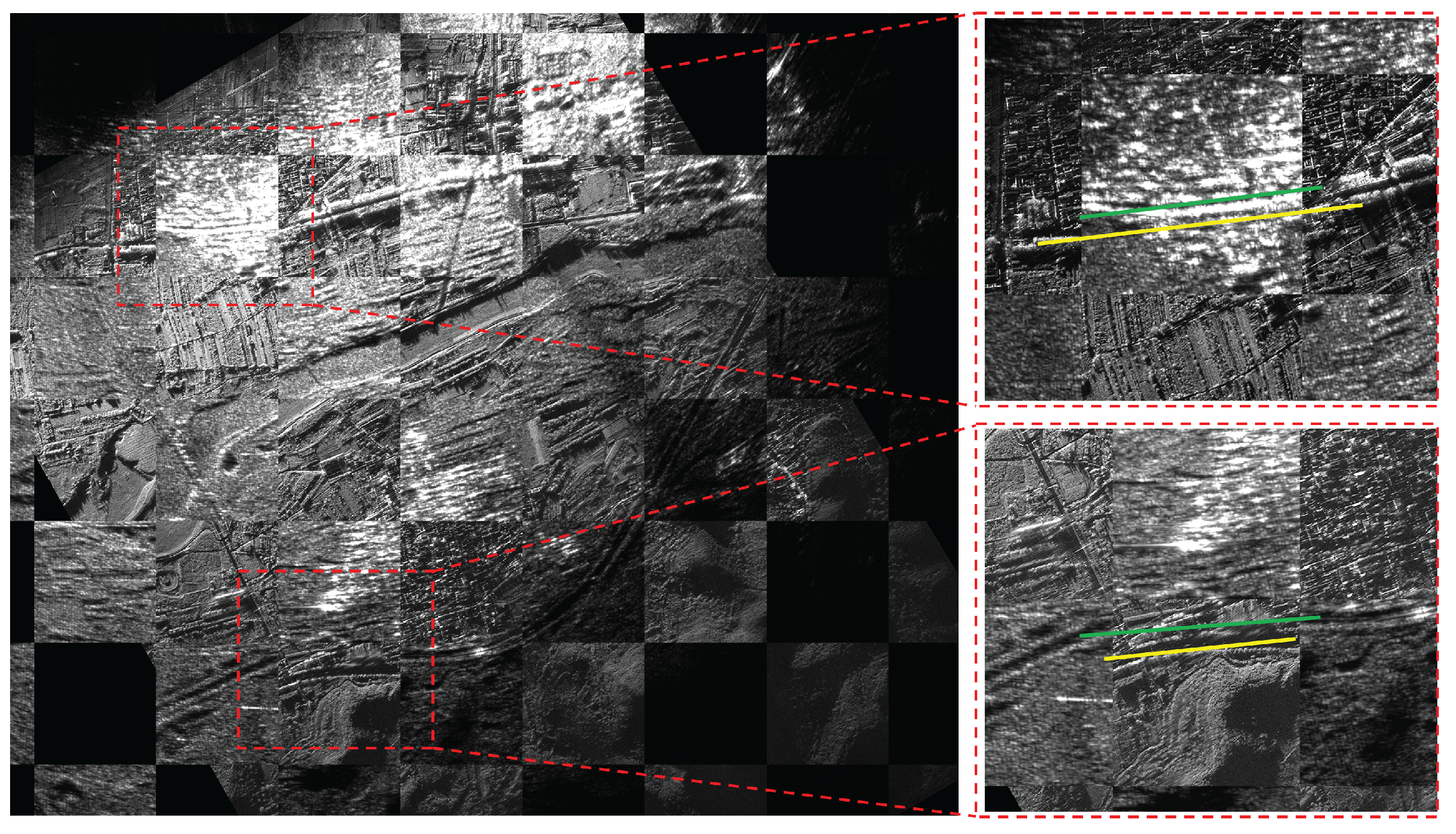 Electronics 14 01760 g009