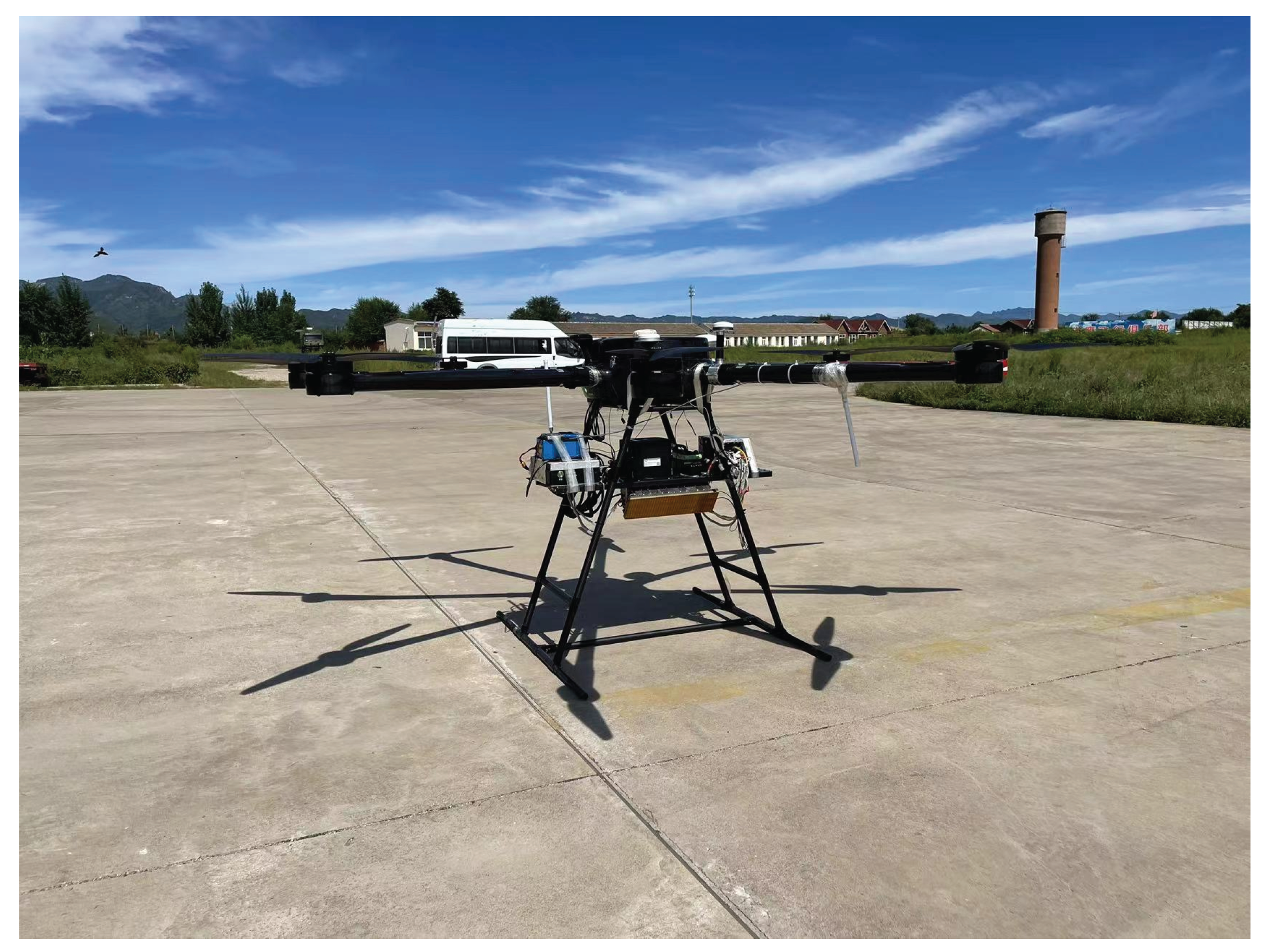 Electronics 14 01760 g012