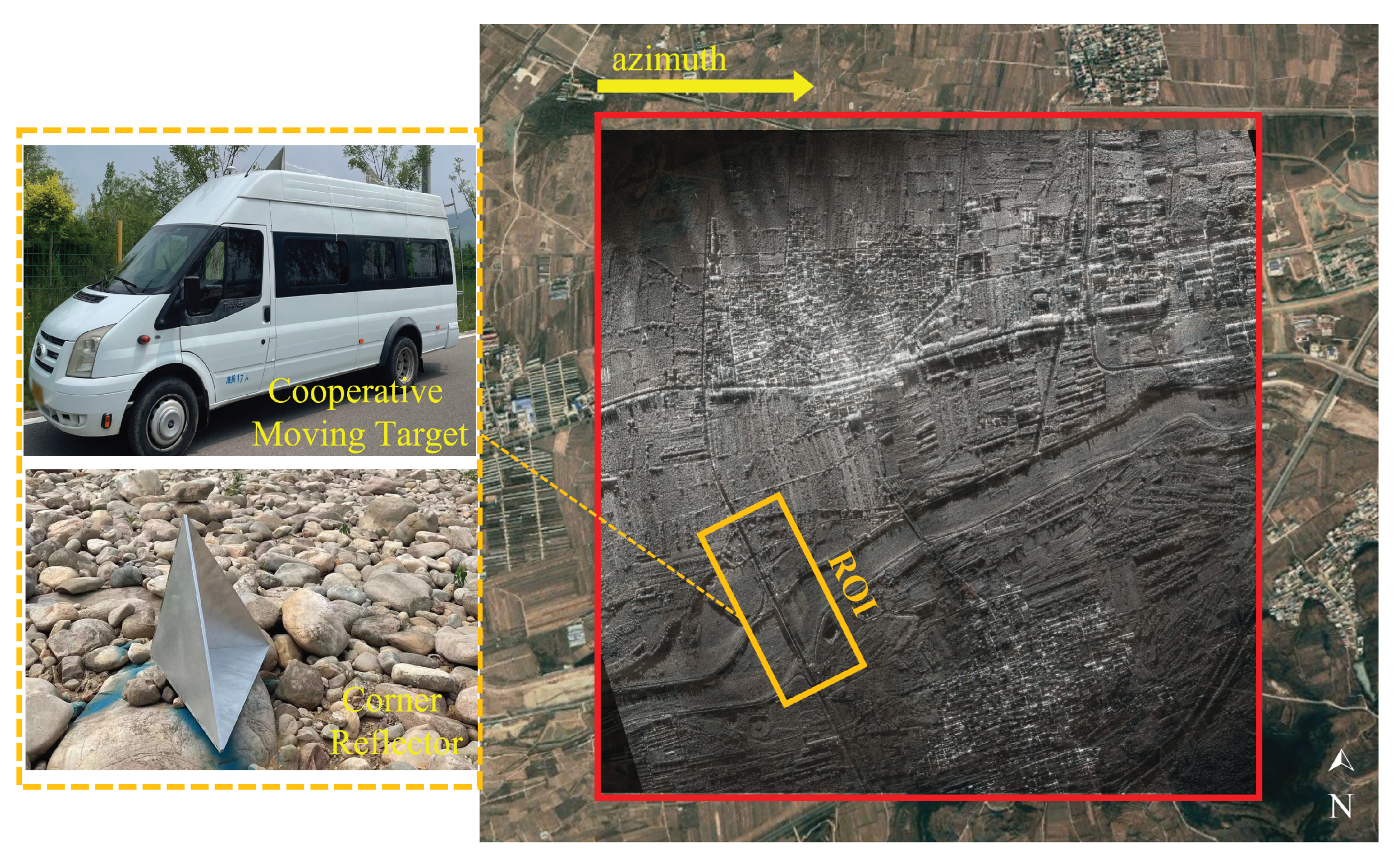 Electronics 14 01760 g015