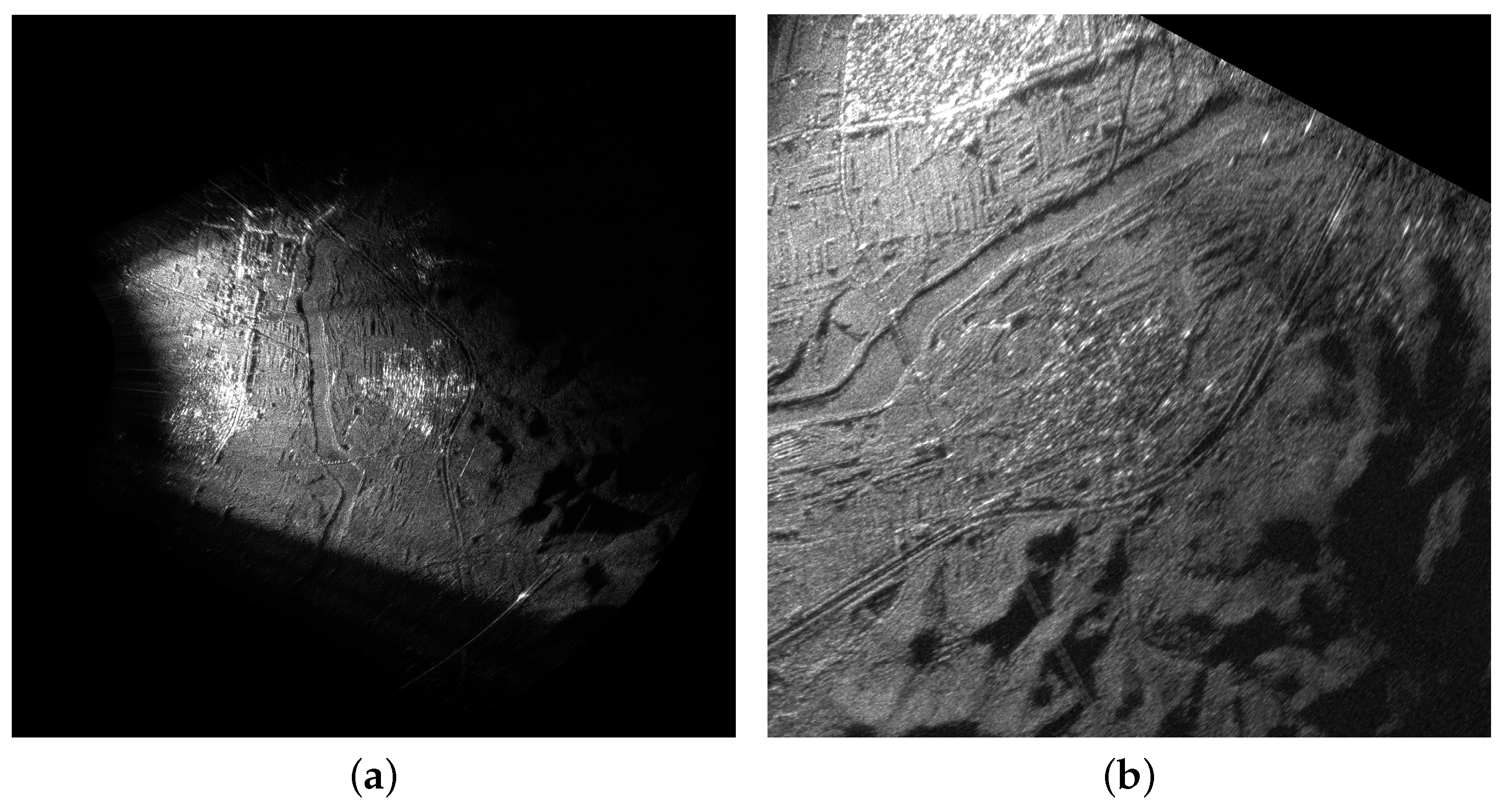 Electronics 14 01760 g016