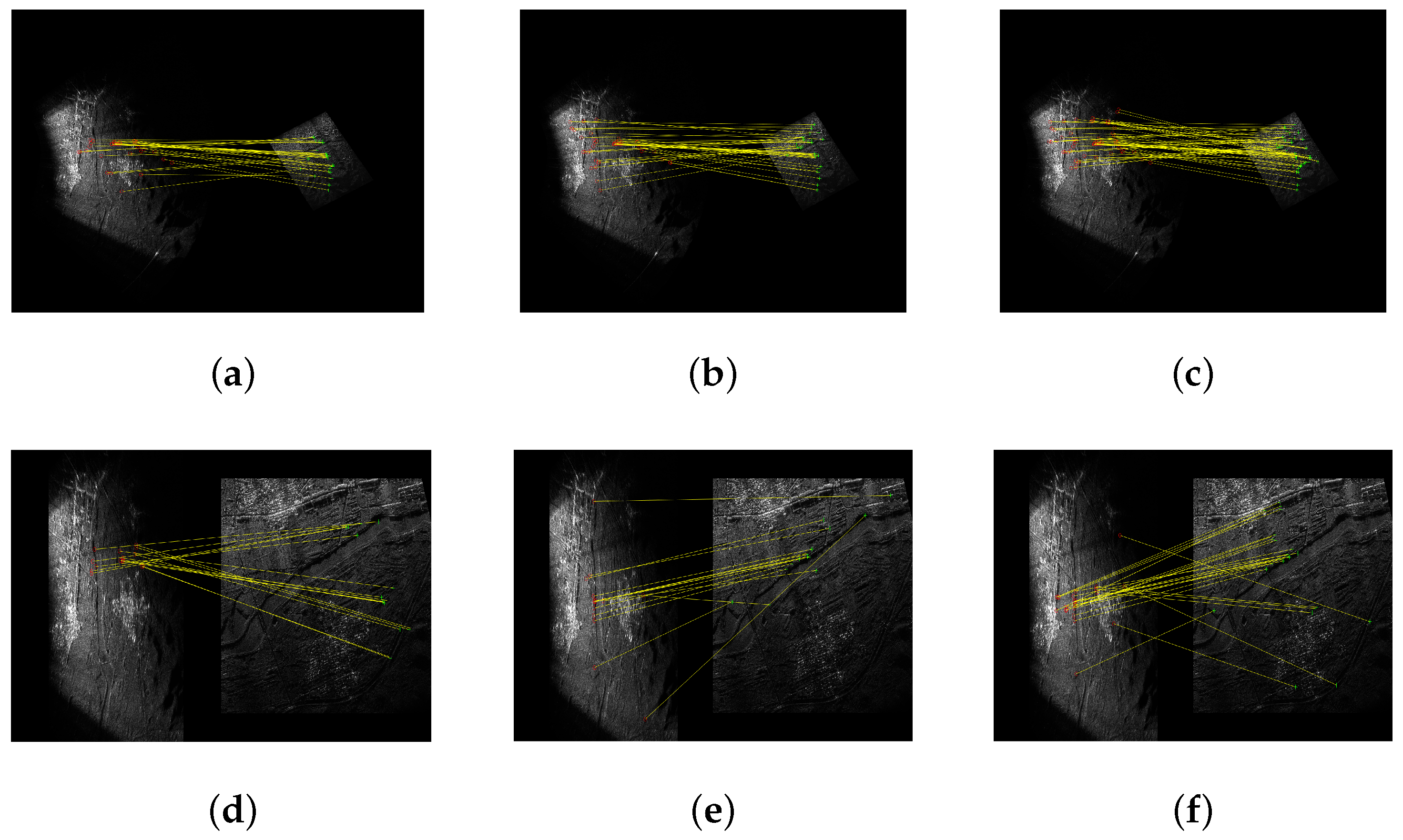 Electronics 14 01760 g018