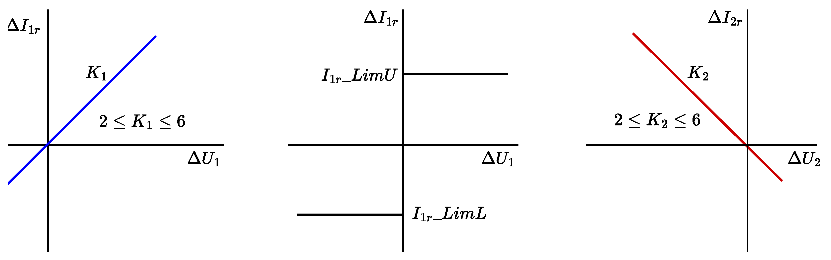 Electronics 14 01763 g001