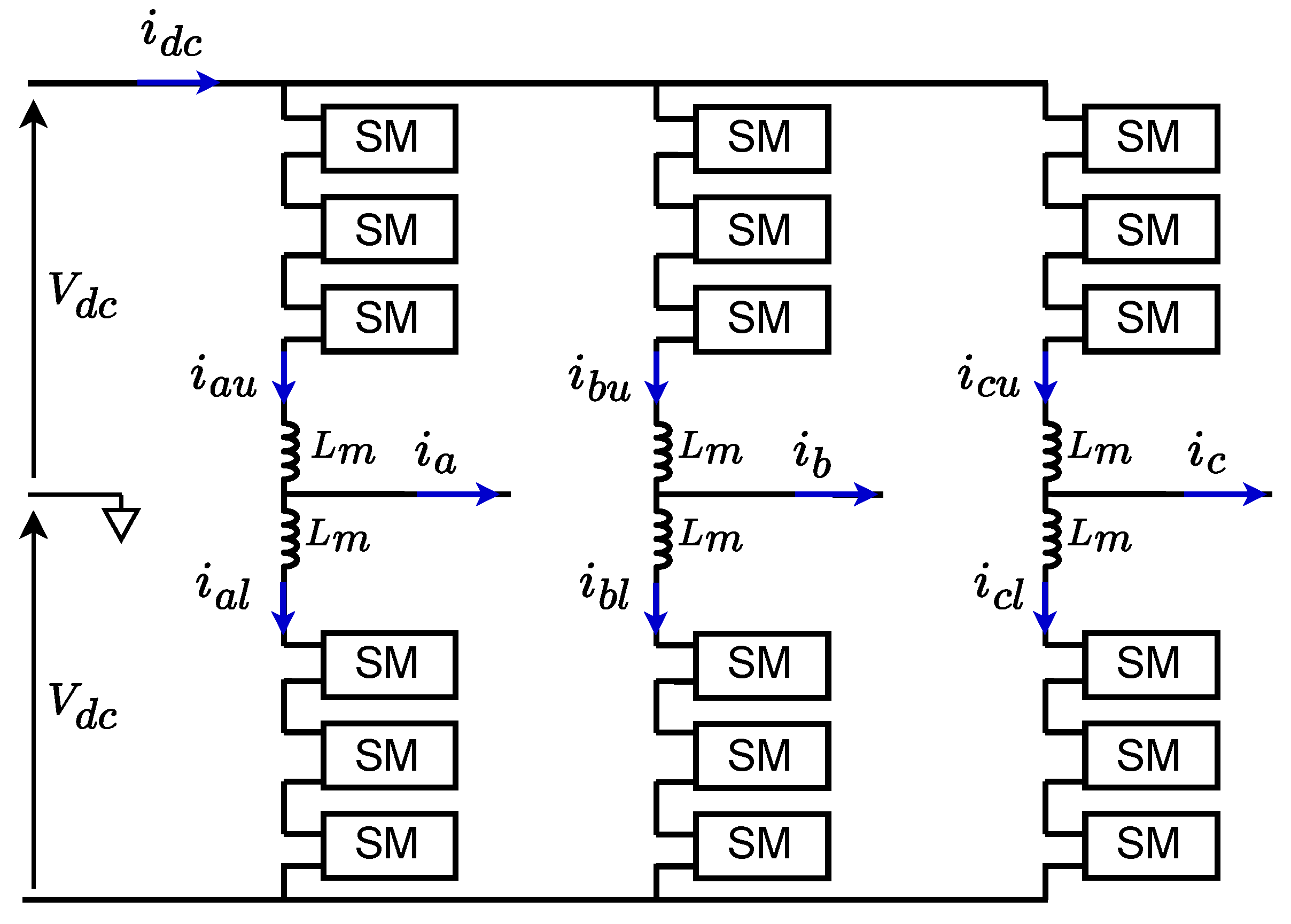 Electronics 14 01763 g002