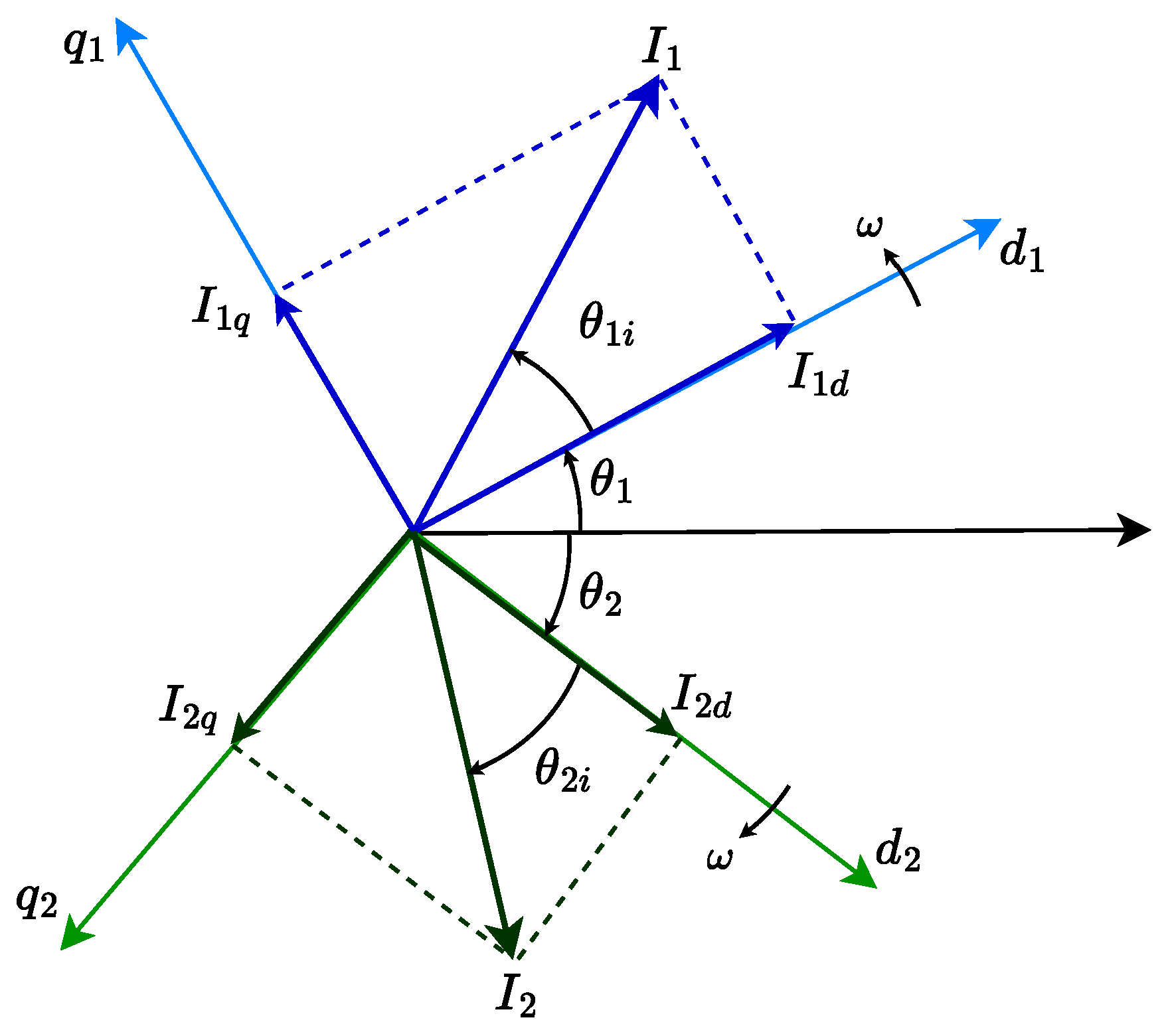 Electronics 14 01763 g004