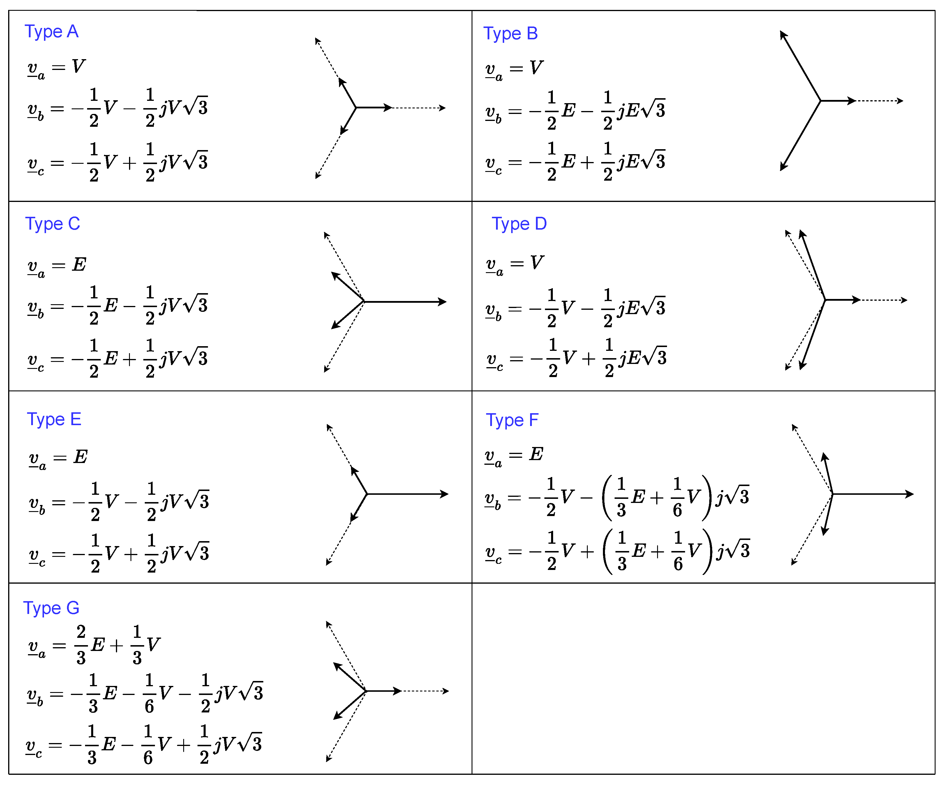 Electronics 14 01763 g007