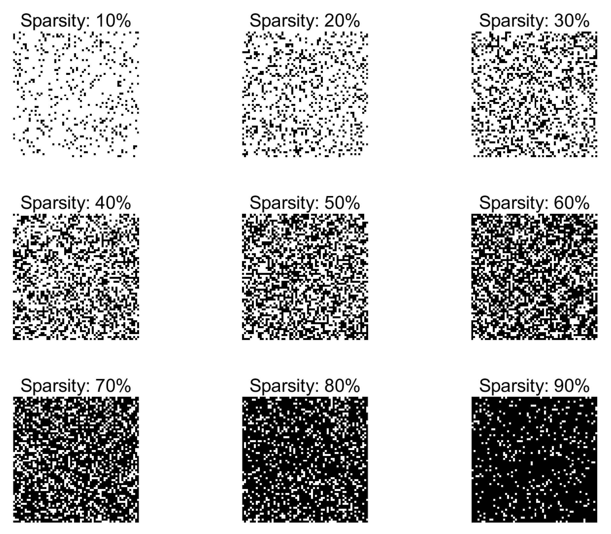 Electronics 14 01767 g004