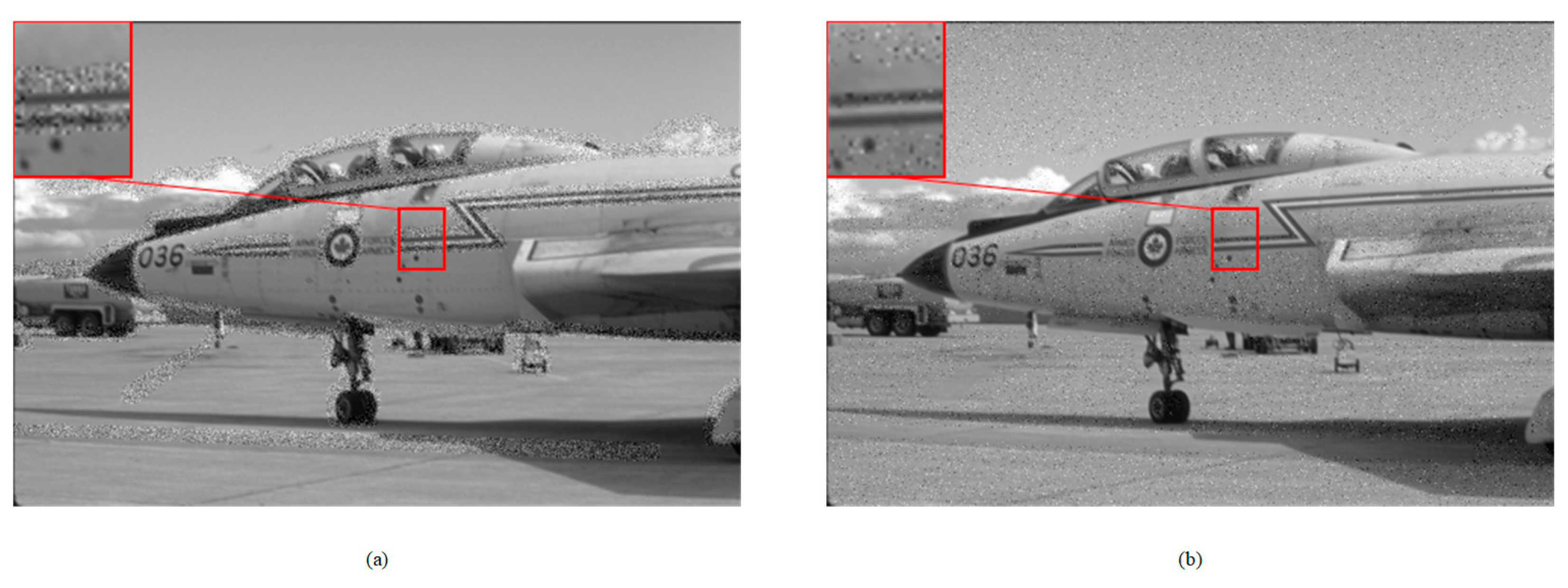 Electronics 14 01767 g007