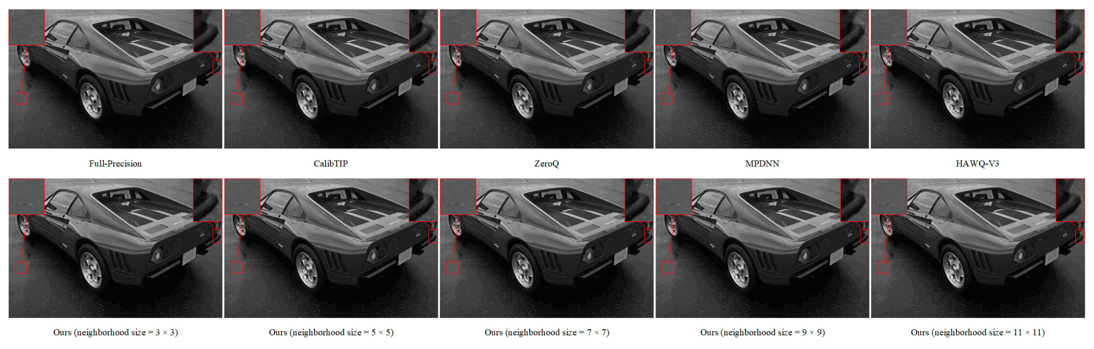 Electronics 14 01767 g009