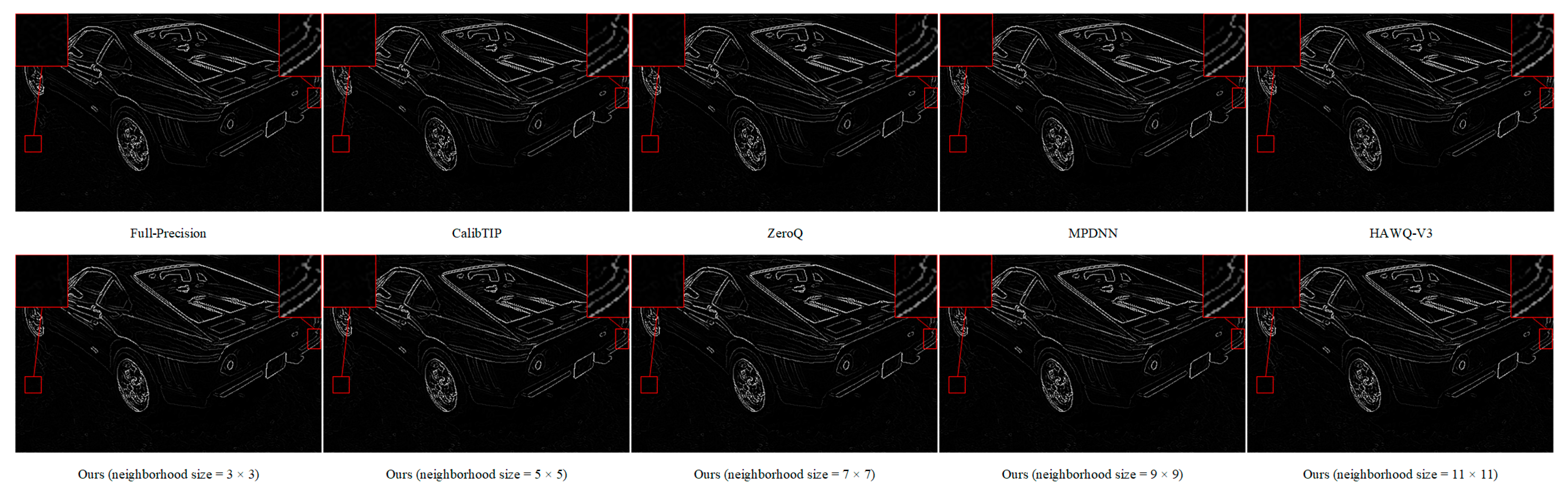 Electronics 14 01767 g010
