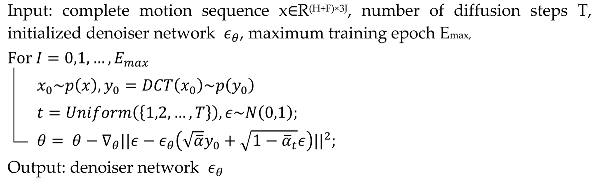 Electronics 14 01773 i001