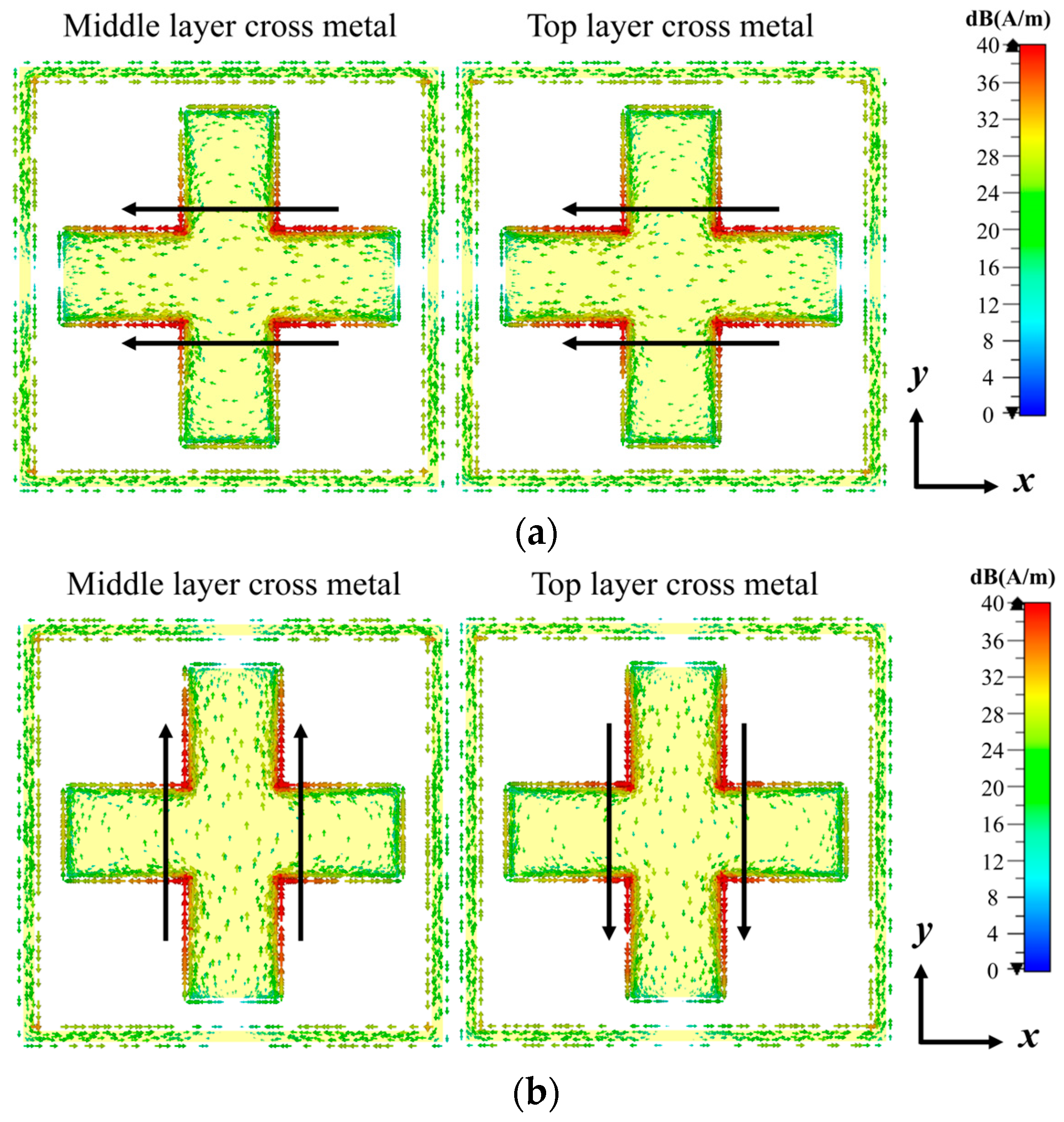 Electronics 14 01774 g019