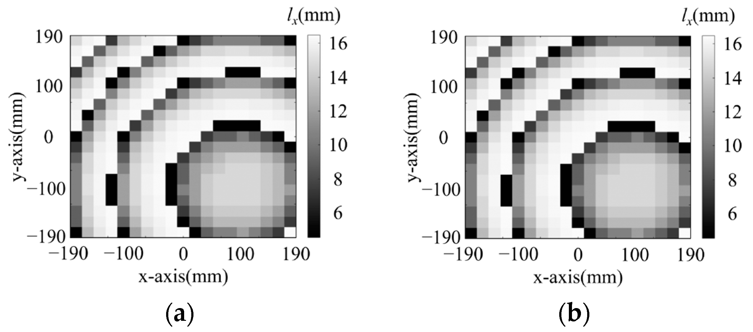 Electronics 14 01774 g023