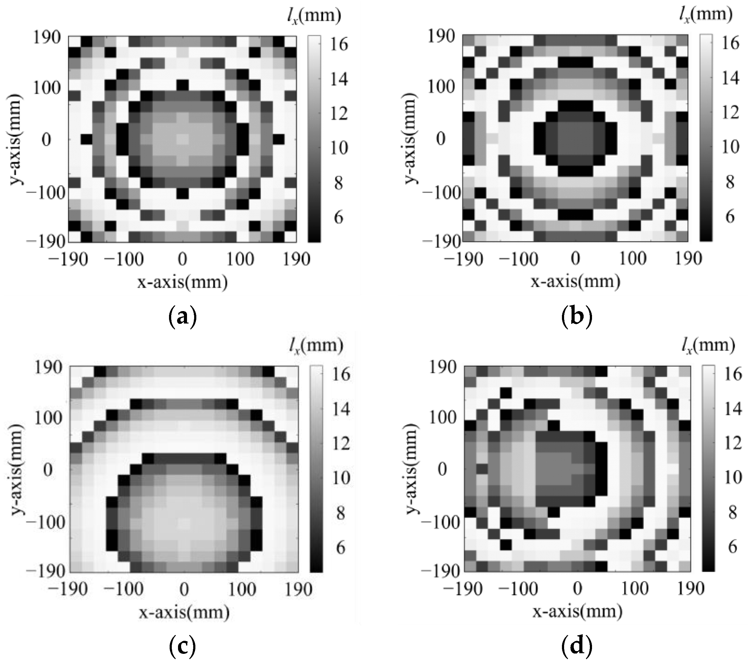 Electronics 14 01774 g026