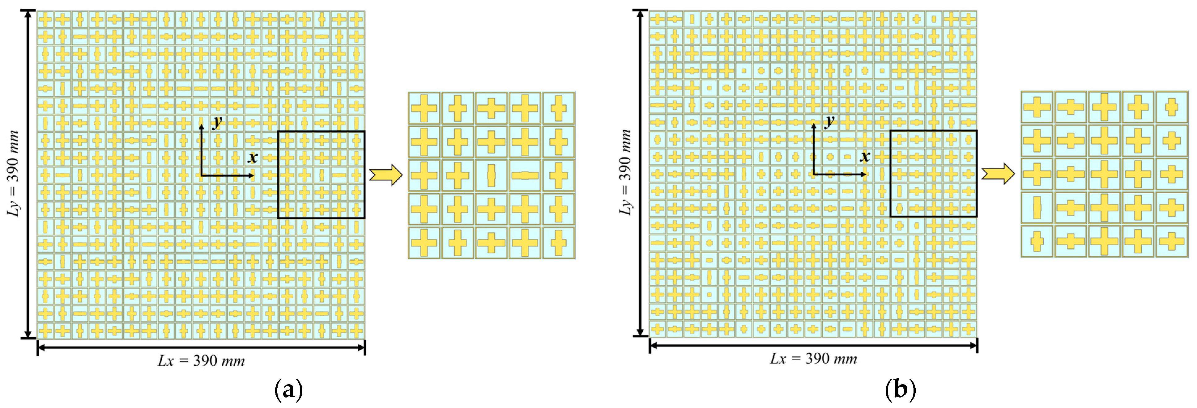 Electronics 14 01774 g027
