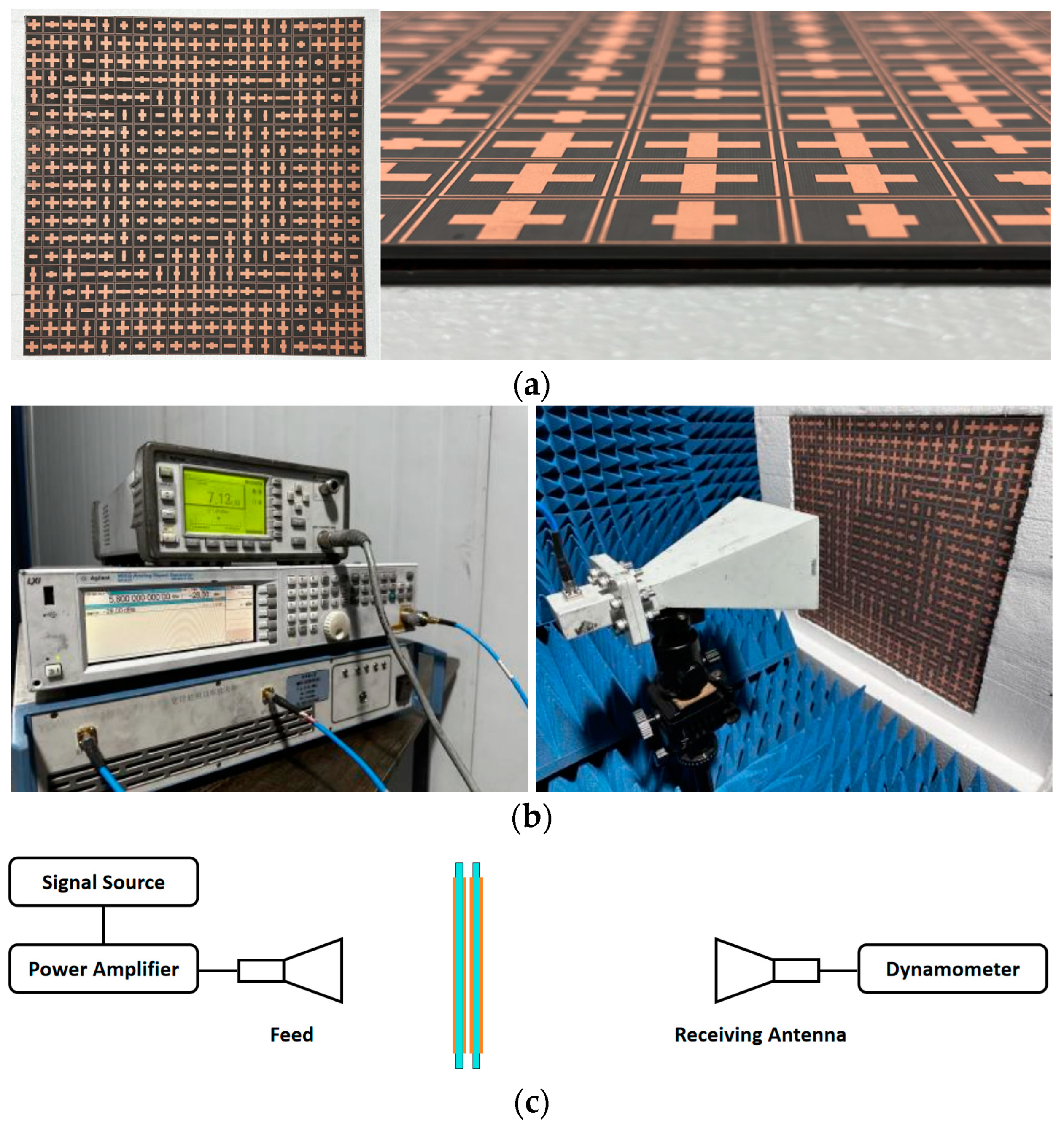 Electronics 14 01774 g034
