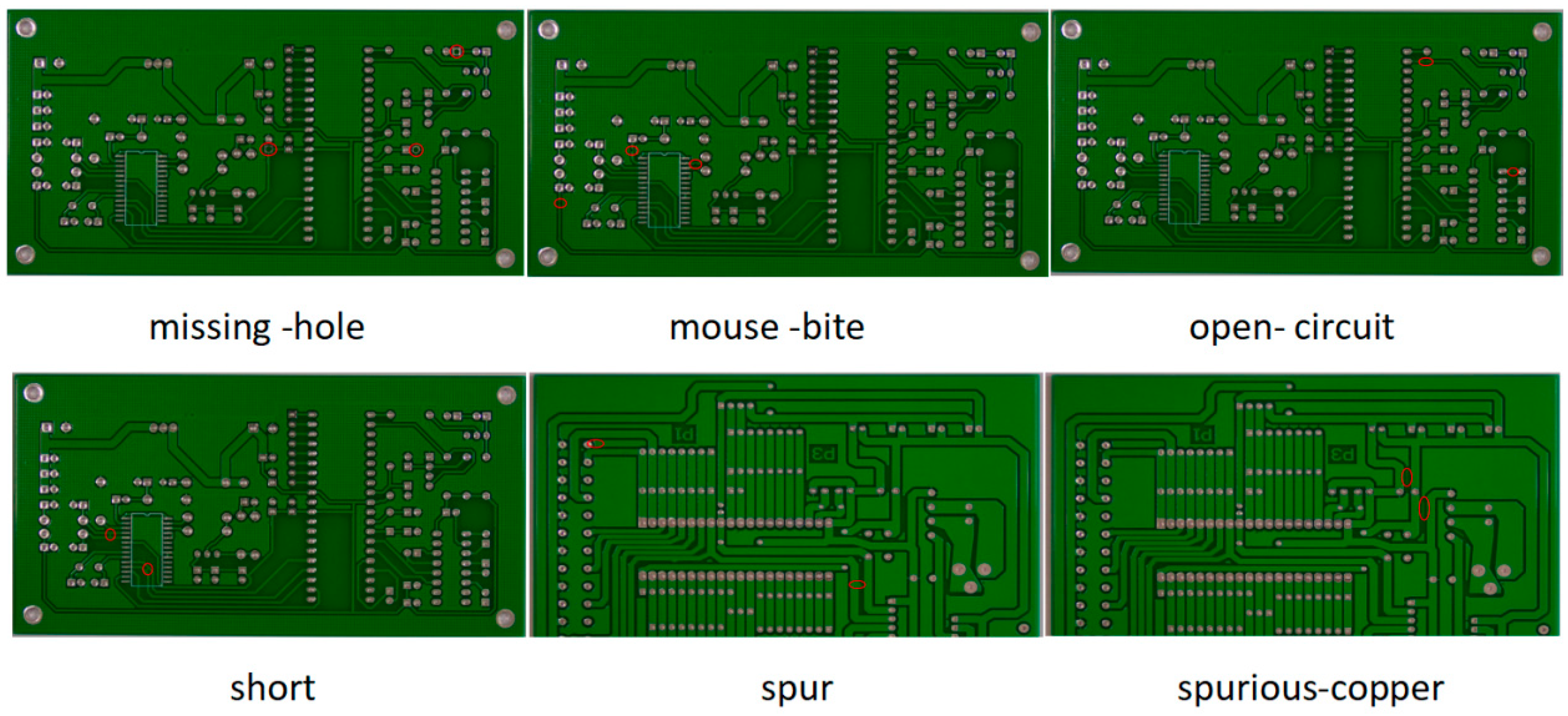 Electronics 14 01776 g011