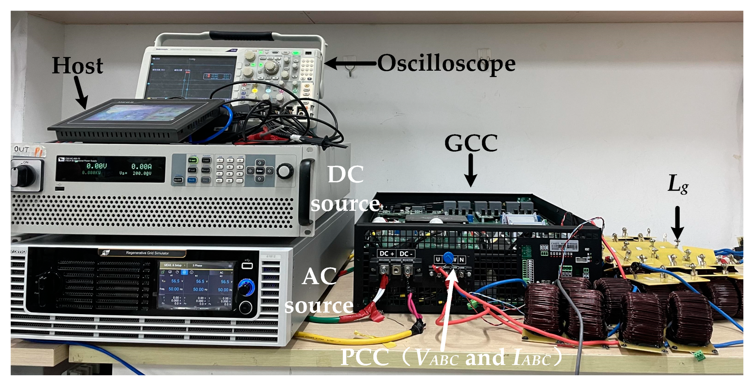 Electronics 14 01781 g018