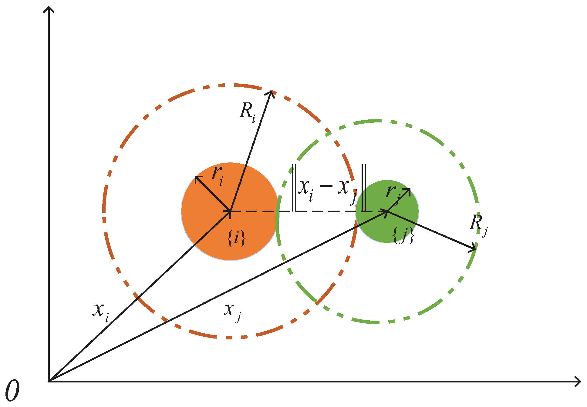 Electronics 14 01783 g001