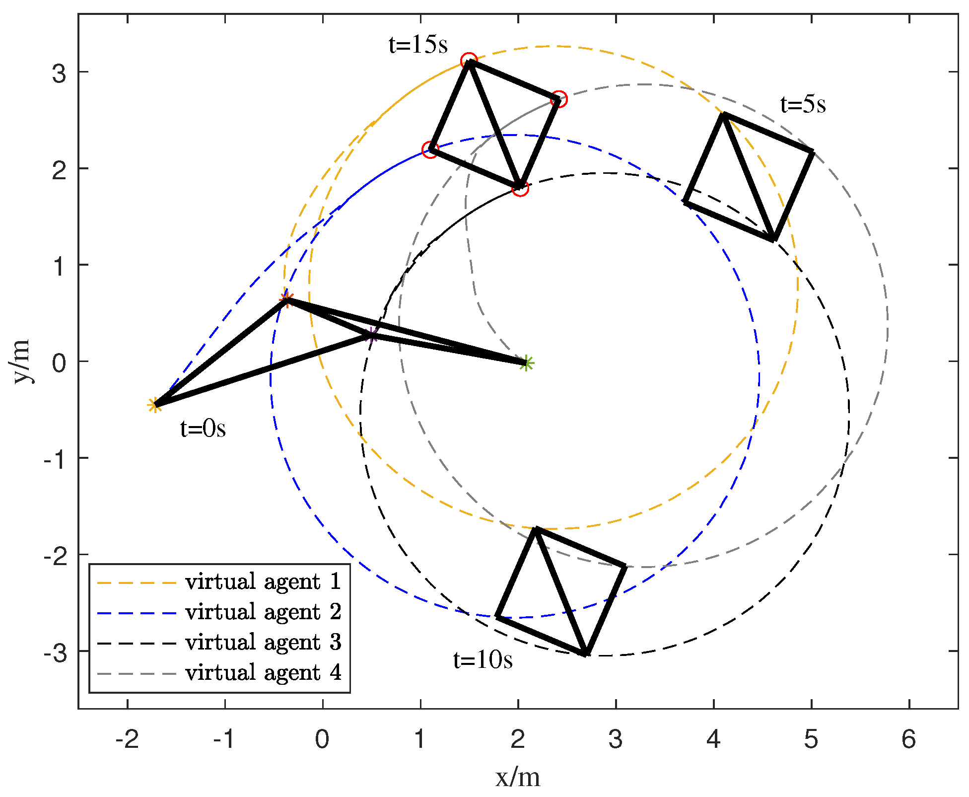 Electronics 14 01783 g002