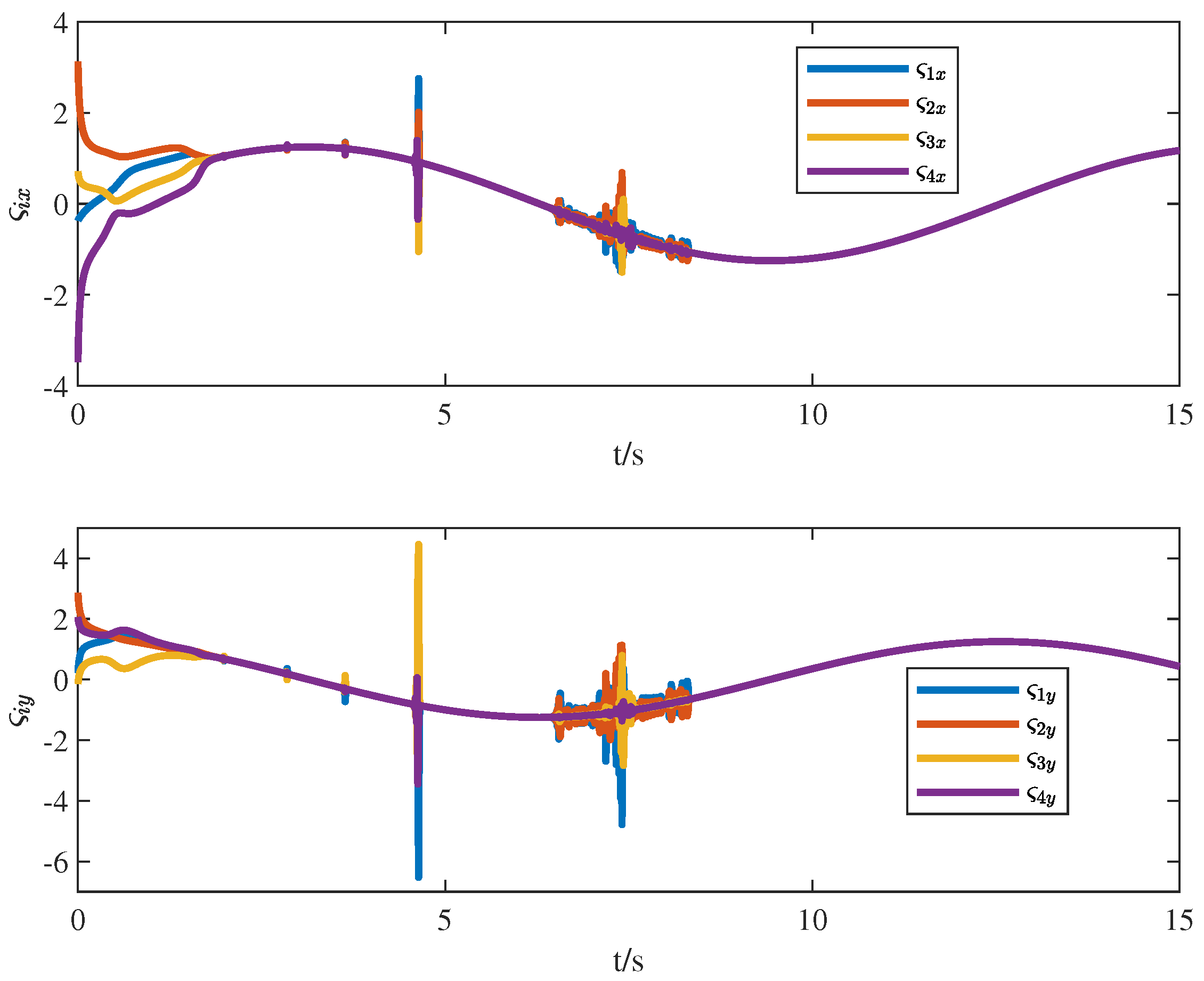 Electronics 14 01783 g004