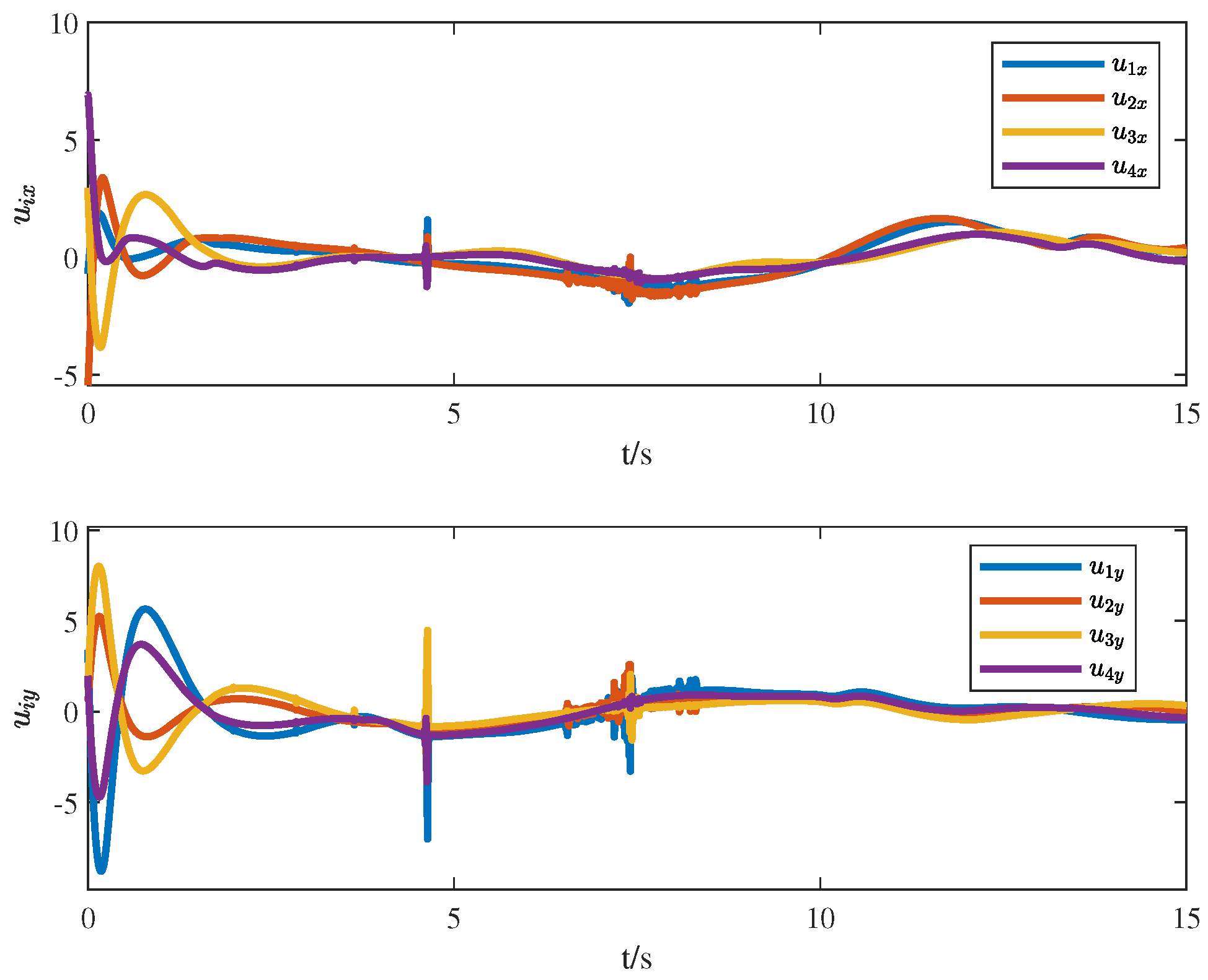 Electronics 14 01783 g009