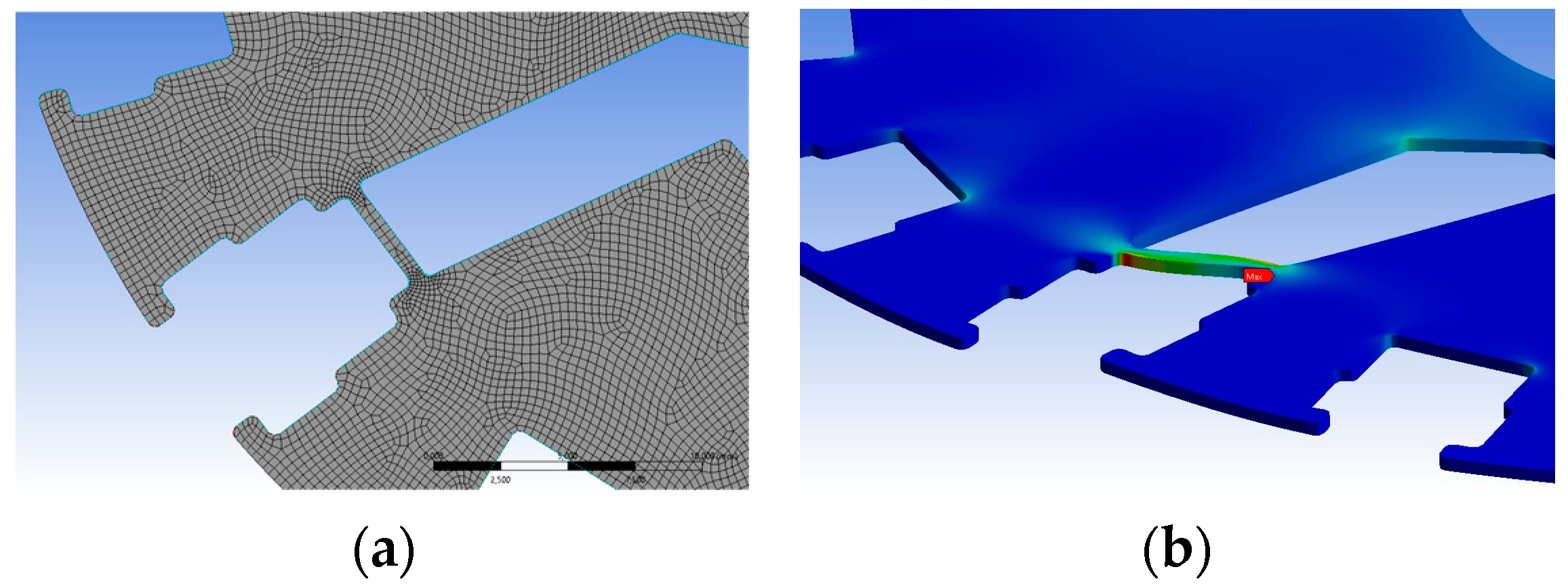 Electronics 14 01787 g003