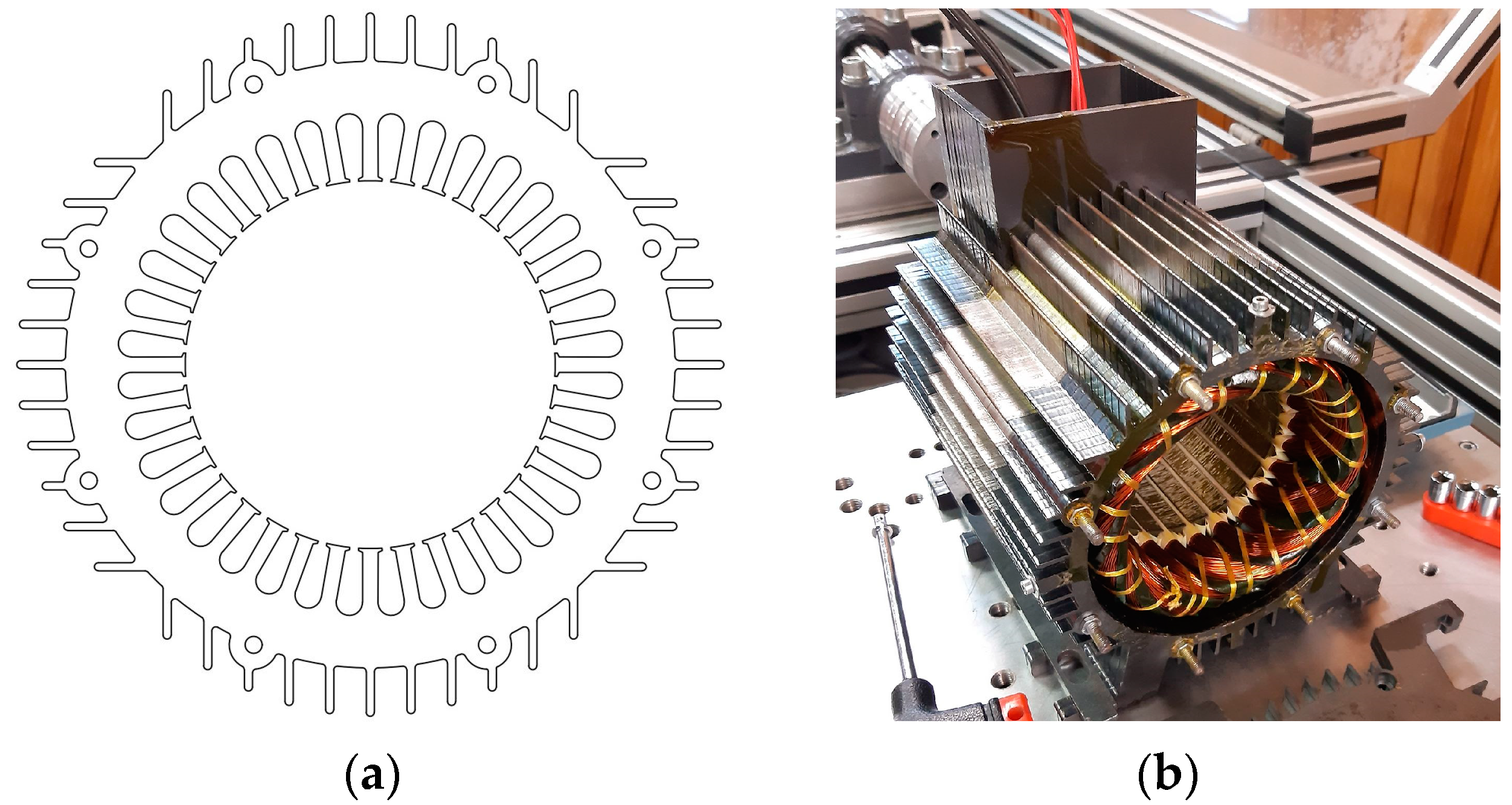 Electronics 14 01787 g004