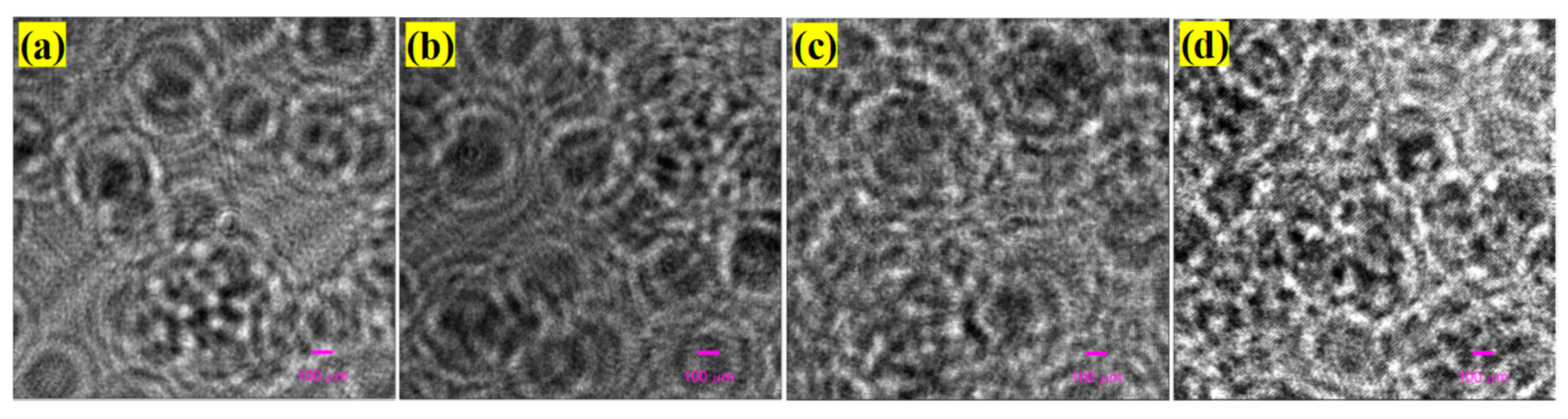 Electronics 14 01789 g007