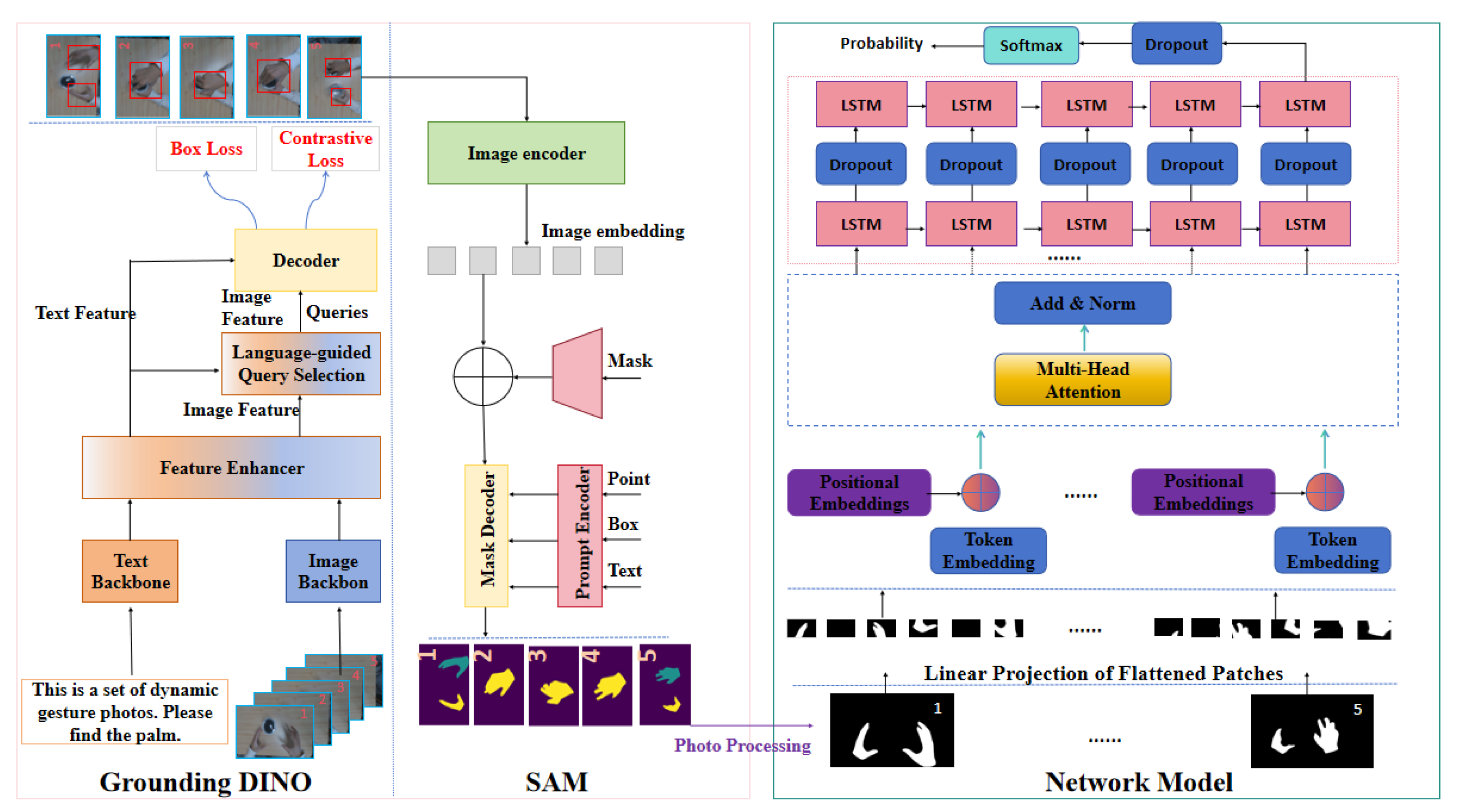 Electronics 14 01793 g001