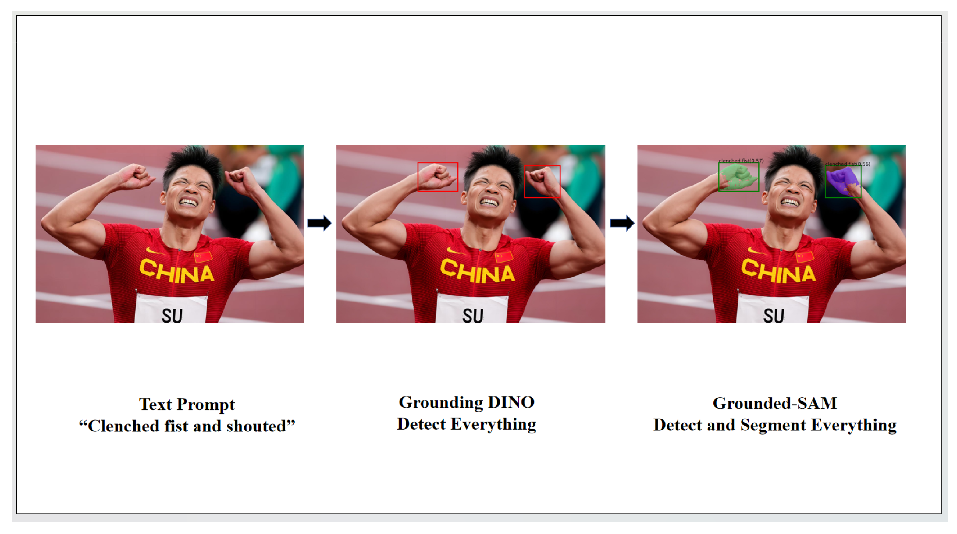 Electronics 14 01793 g002