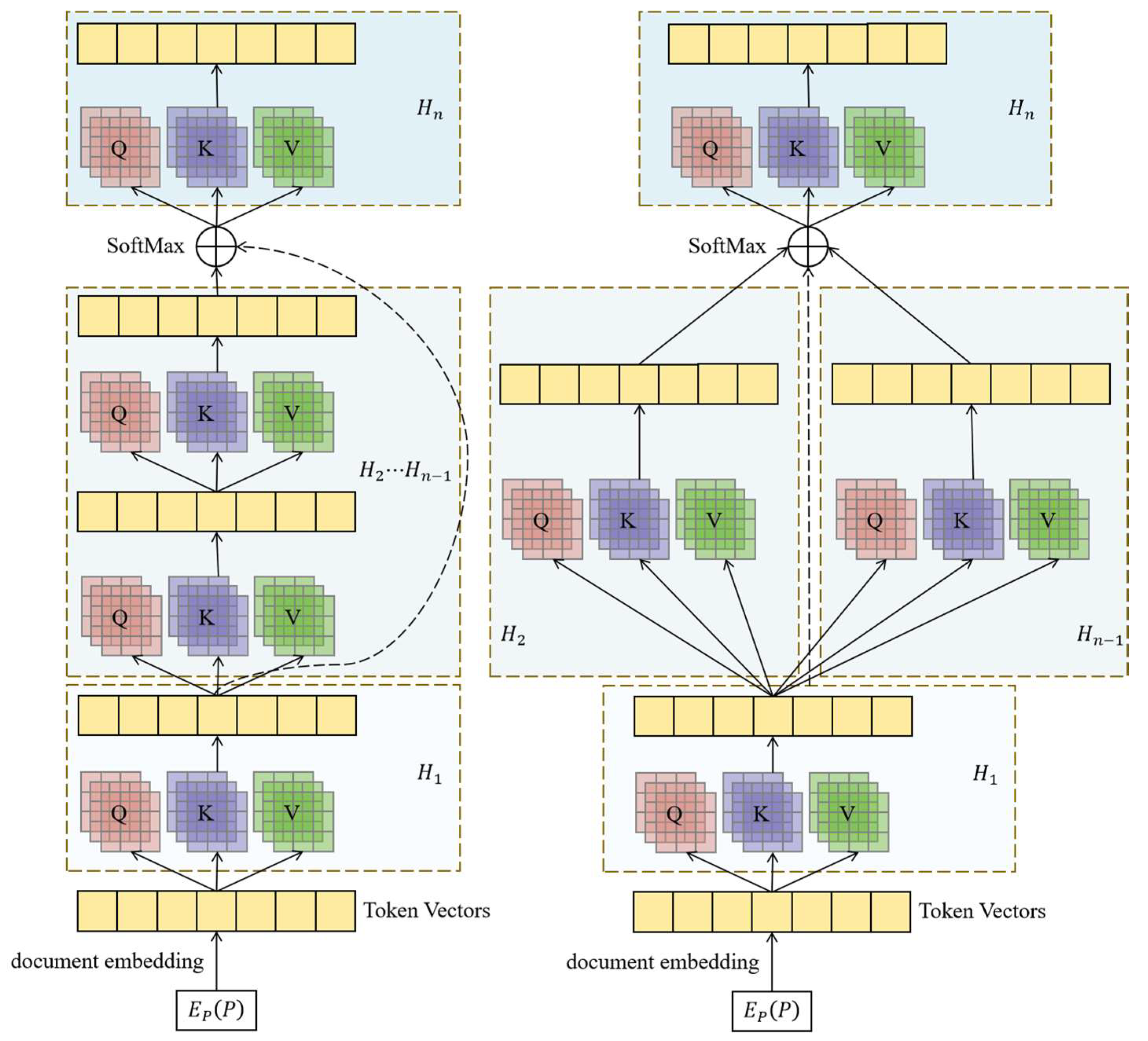 Electronics 14 01796 g005