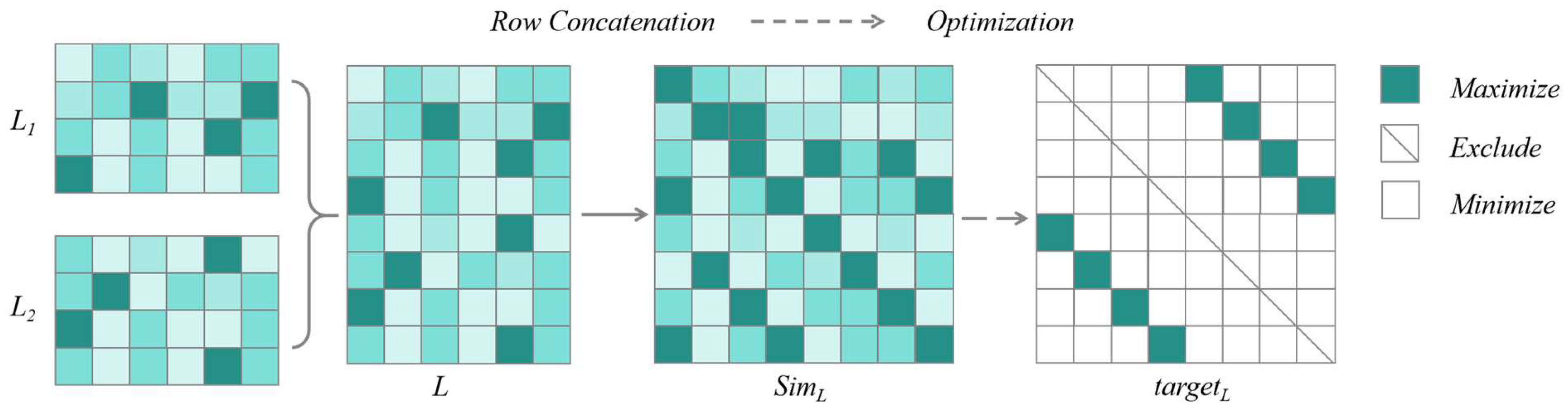 Electronics 14 01796 g006
