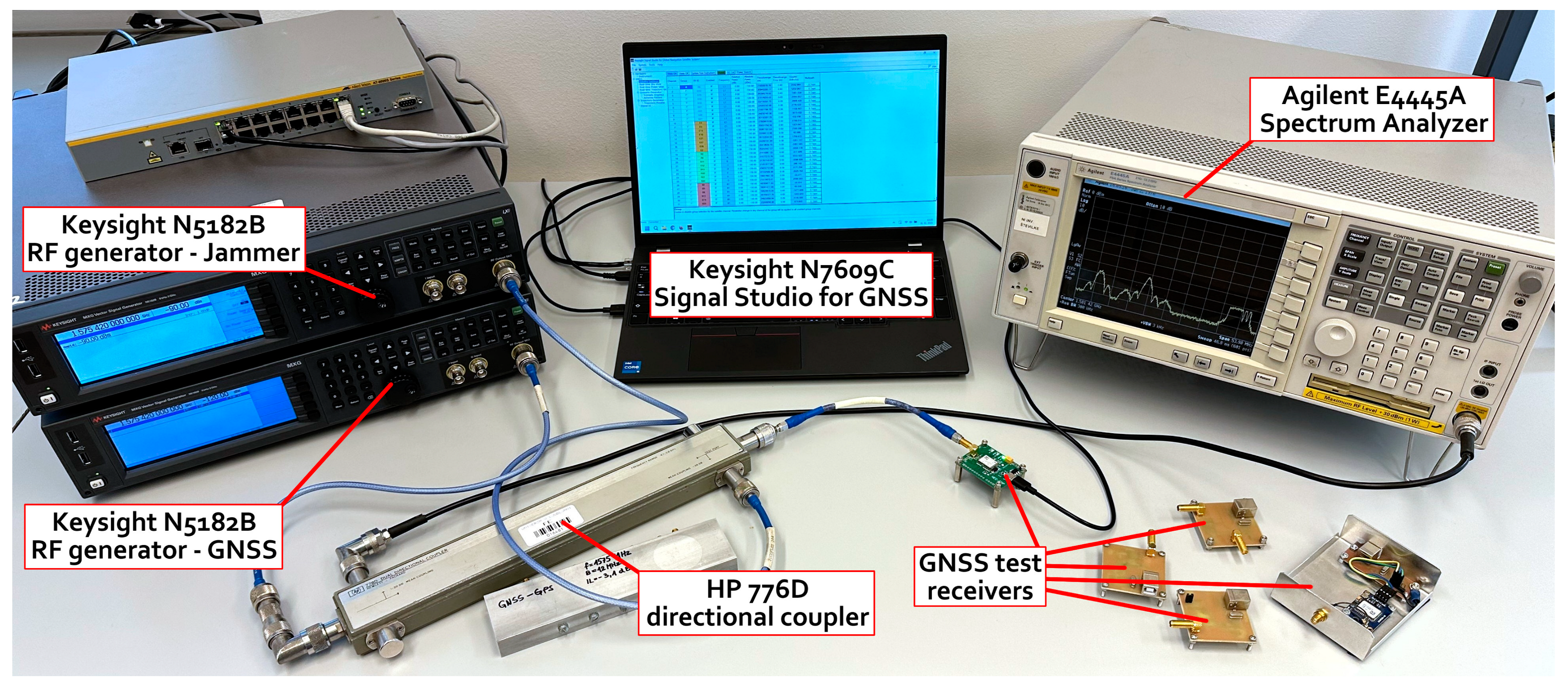 Electronics 14 01797 g006