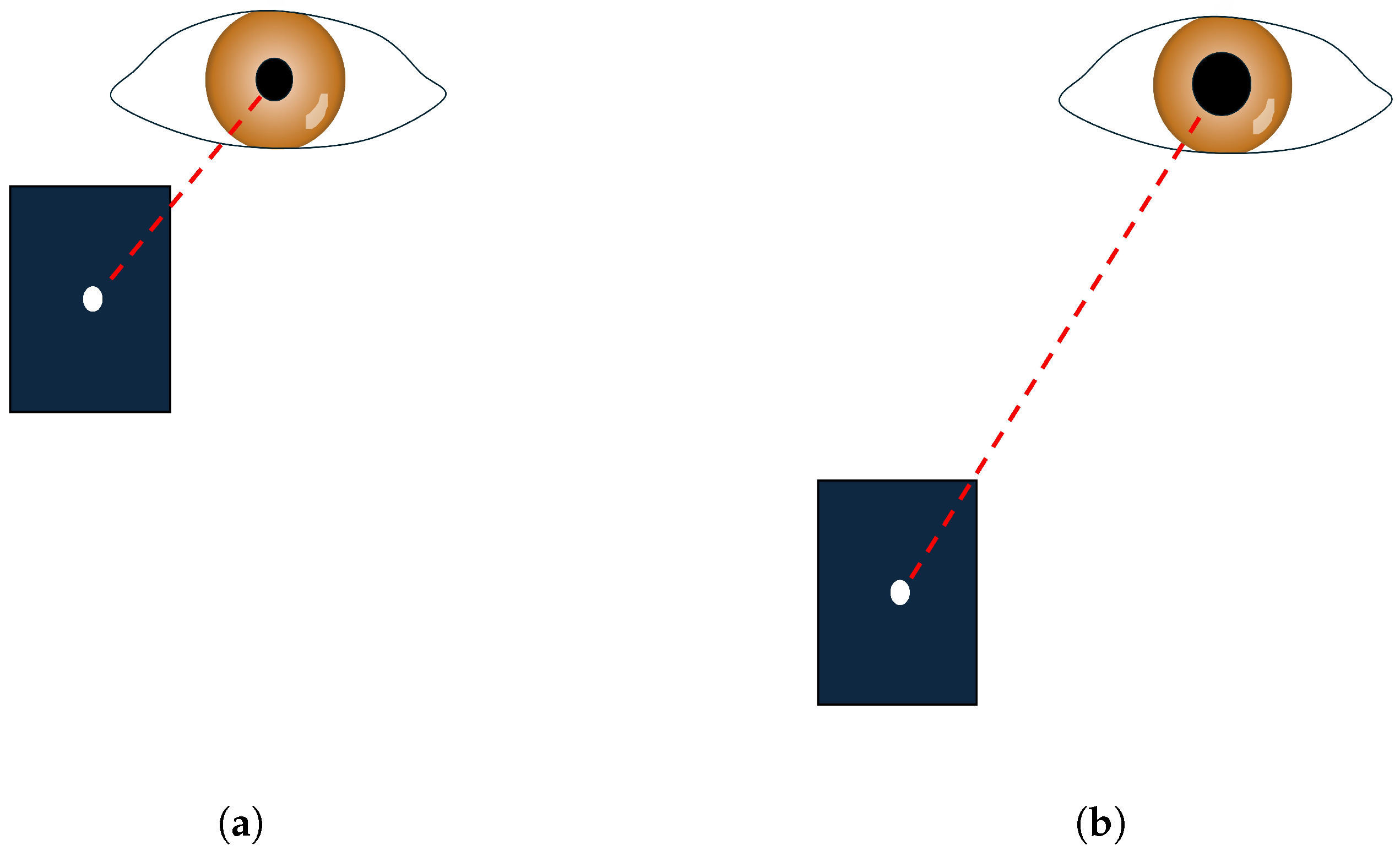 Electronics 14 01799 g002