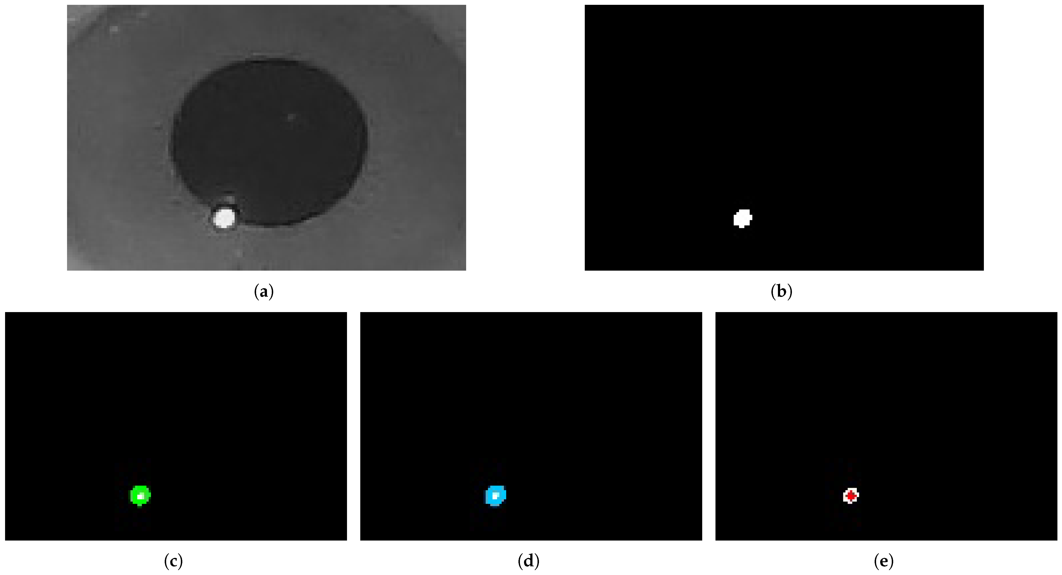 Electronics 14 01799 g005